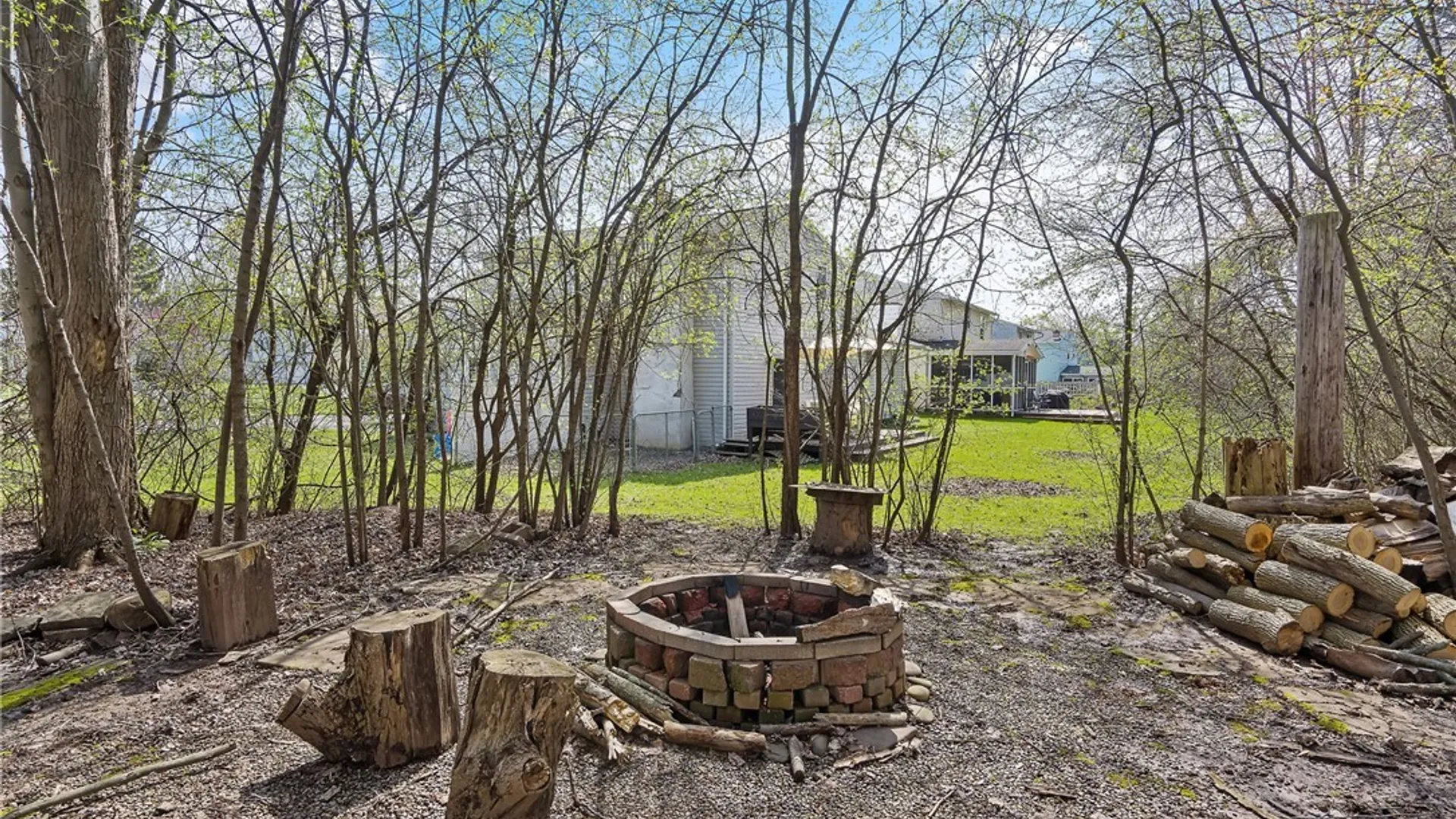 Property at 5550 Taormina Drive, Clay, NY 13041 34