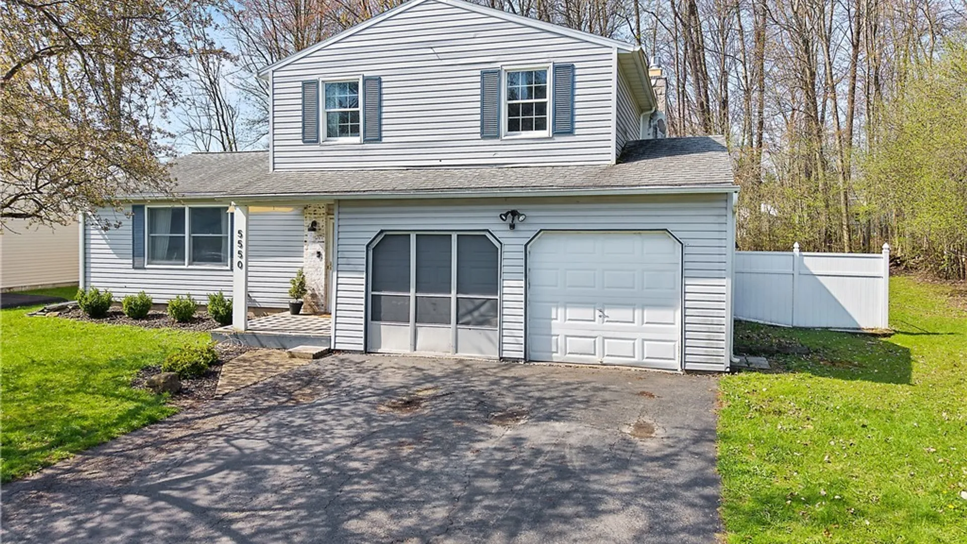 Property at 5550 Taormina Drive, Clay, NY 13041 35