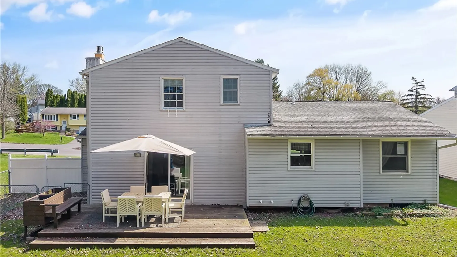 Property at 5550 Taormina Drive, Clay, NY 13041 36