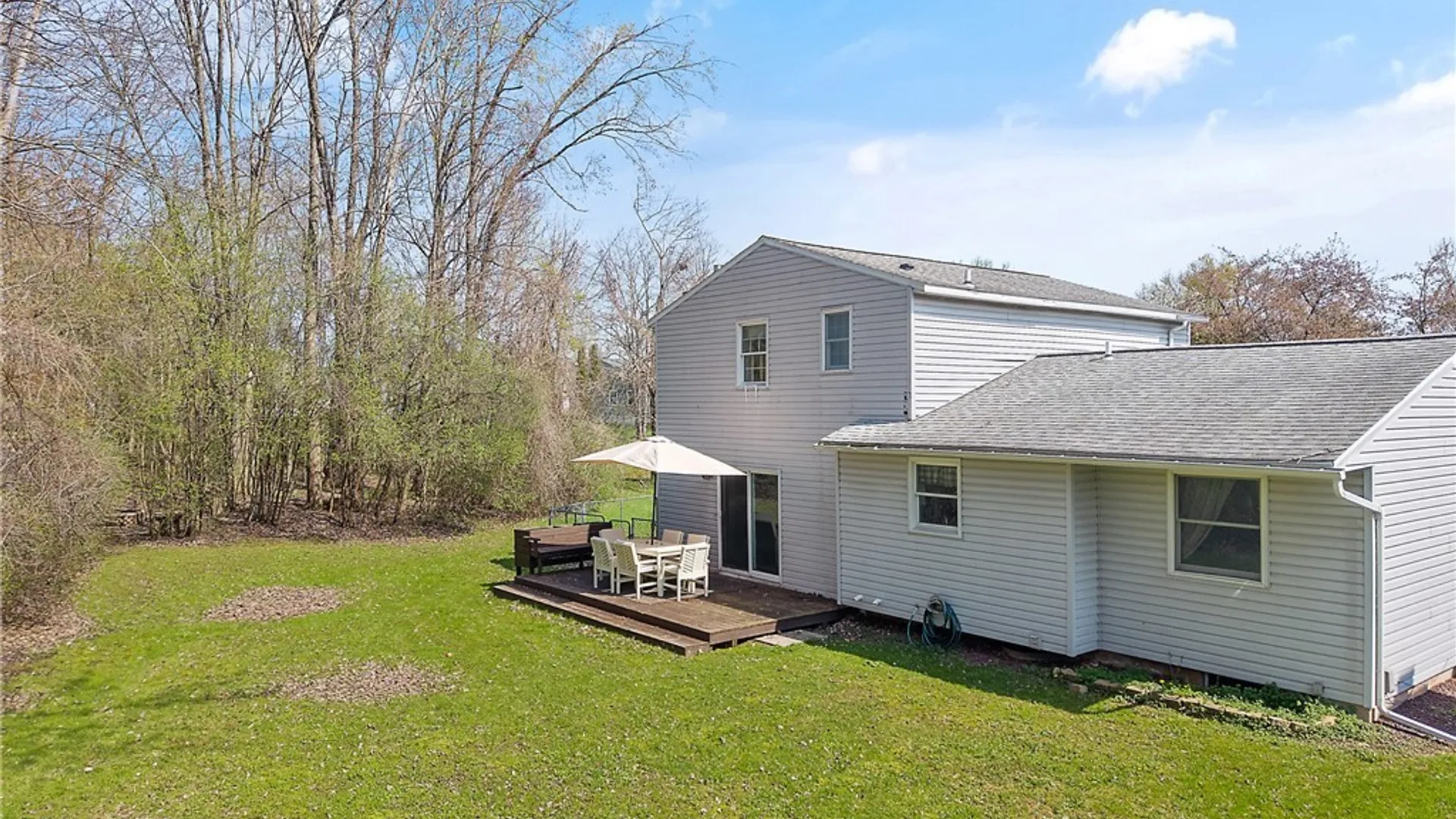 Property at 5550 Taormina Drive, Clay, NY 13041 37