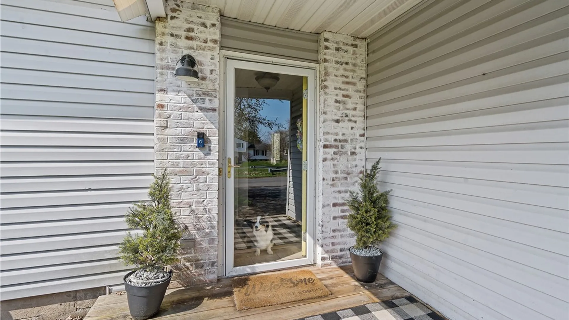 Property at 5550 Taormina Drive, Clay, NY 13041 4