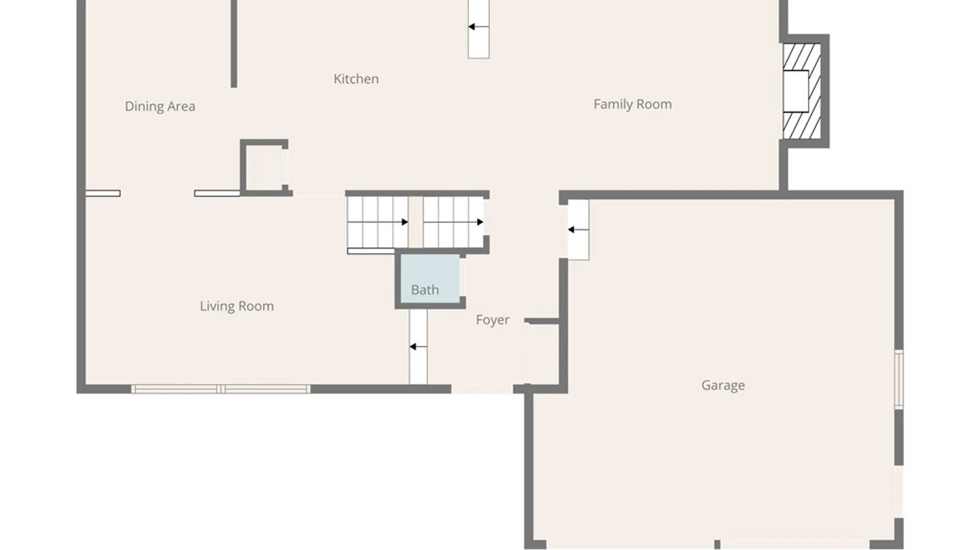 Property at 5550 Taormina Drive, Clay, NY 13041 40