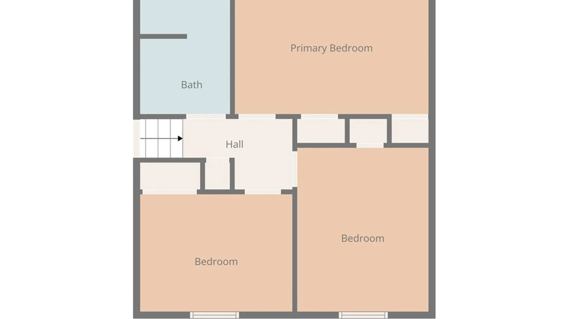 Property at 5550 Taormina Drive, Clay, NY 13041 41