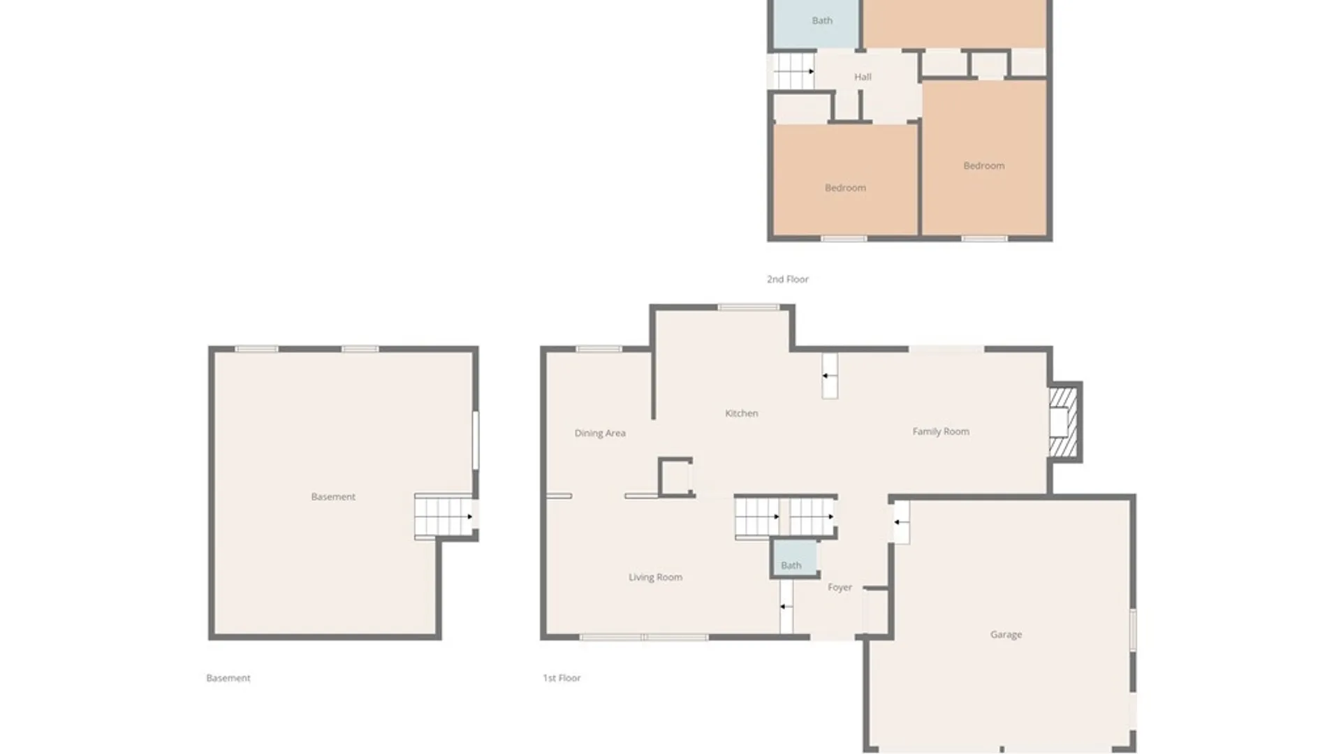 Property at 5550 Taormina Drive, Clay, NY 13041 42