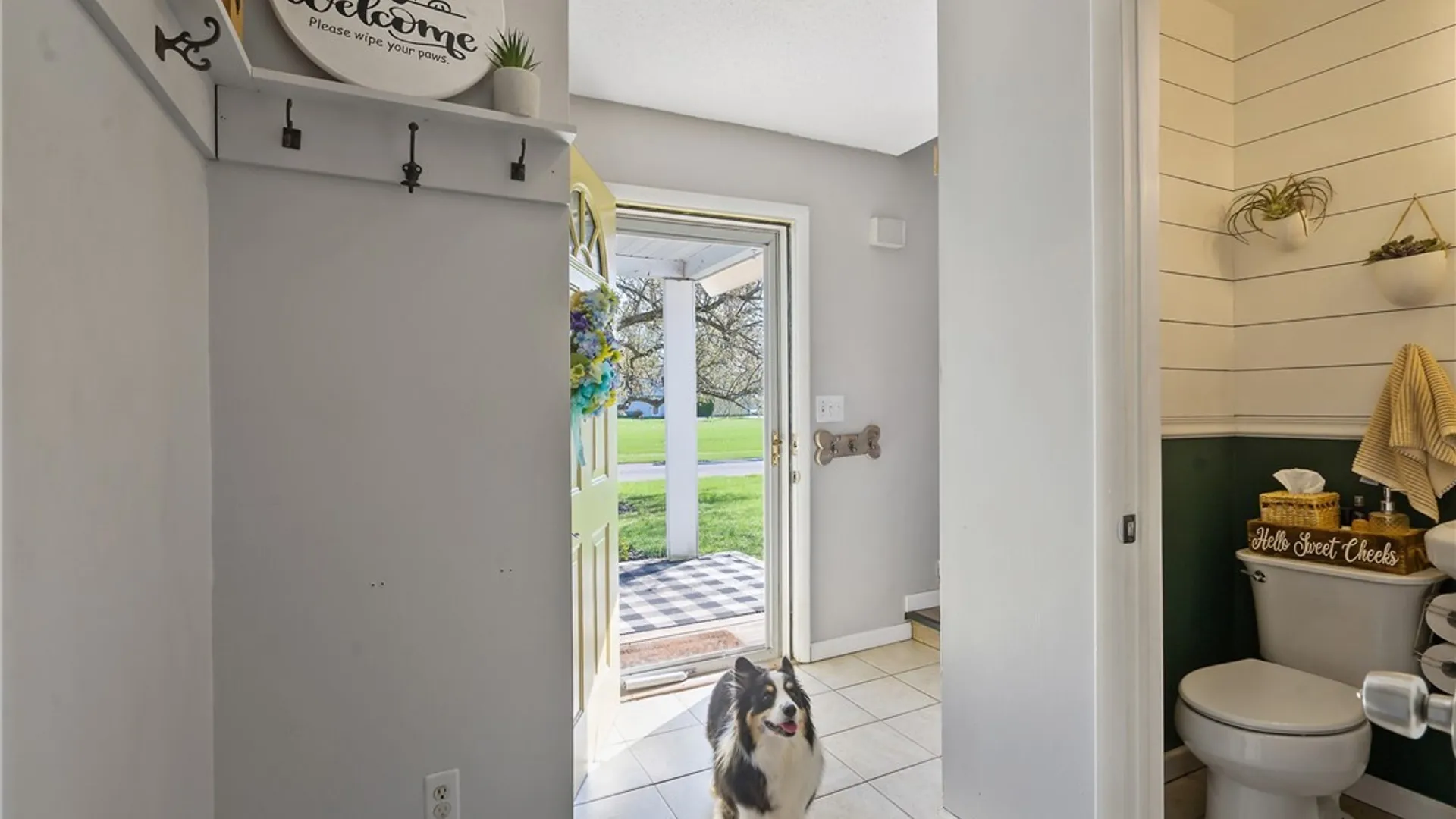 Property at 5550 Taormina Drive, Clay, NY 13041 5