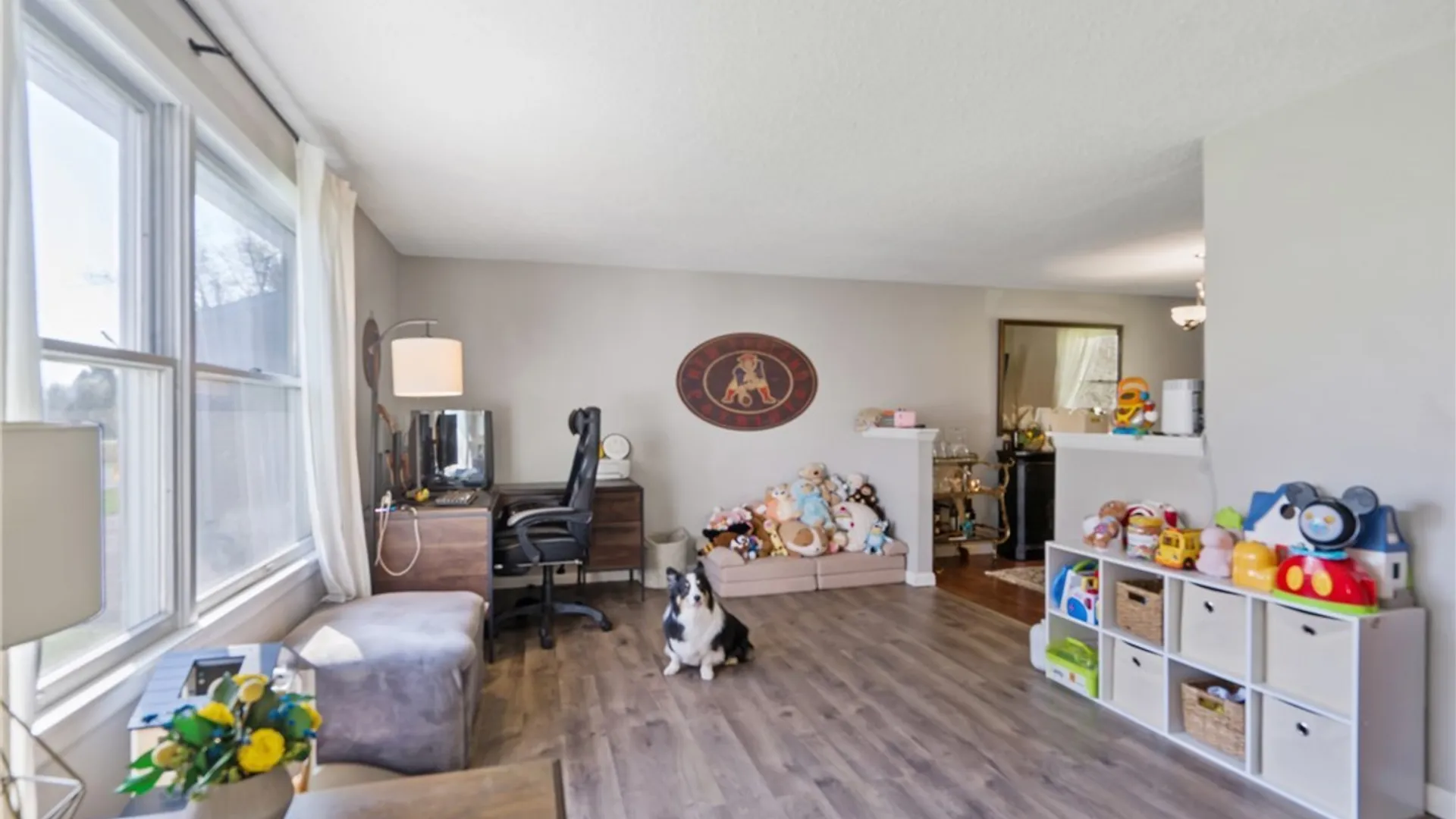 Property at 5550 Taormina Drive, Clay, NY 13041 6