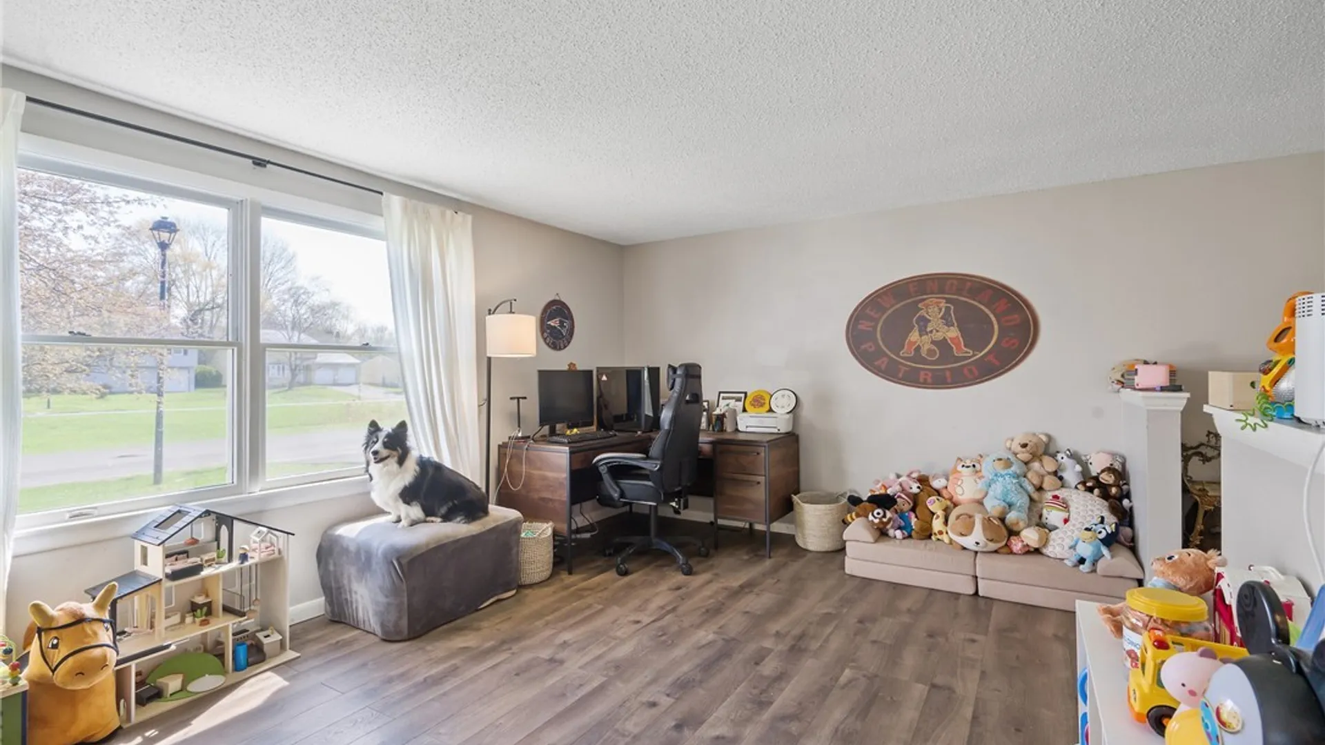 Property at 5550 Taormina Drive, Clay, NY 13041 7