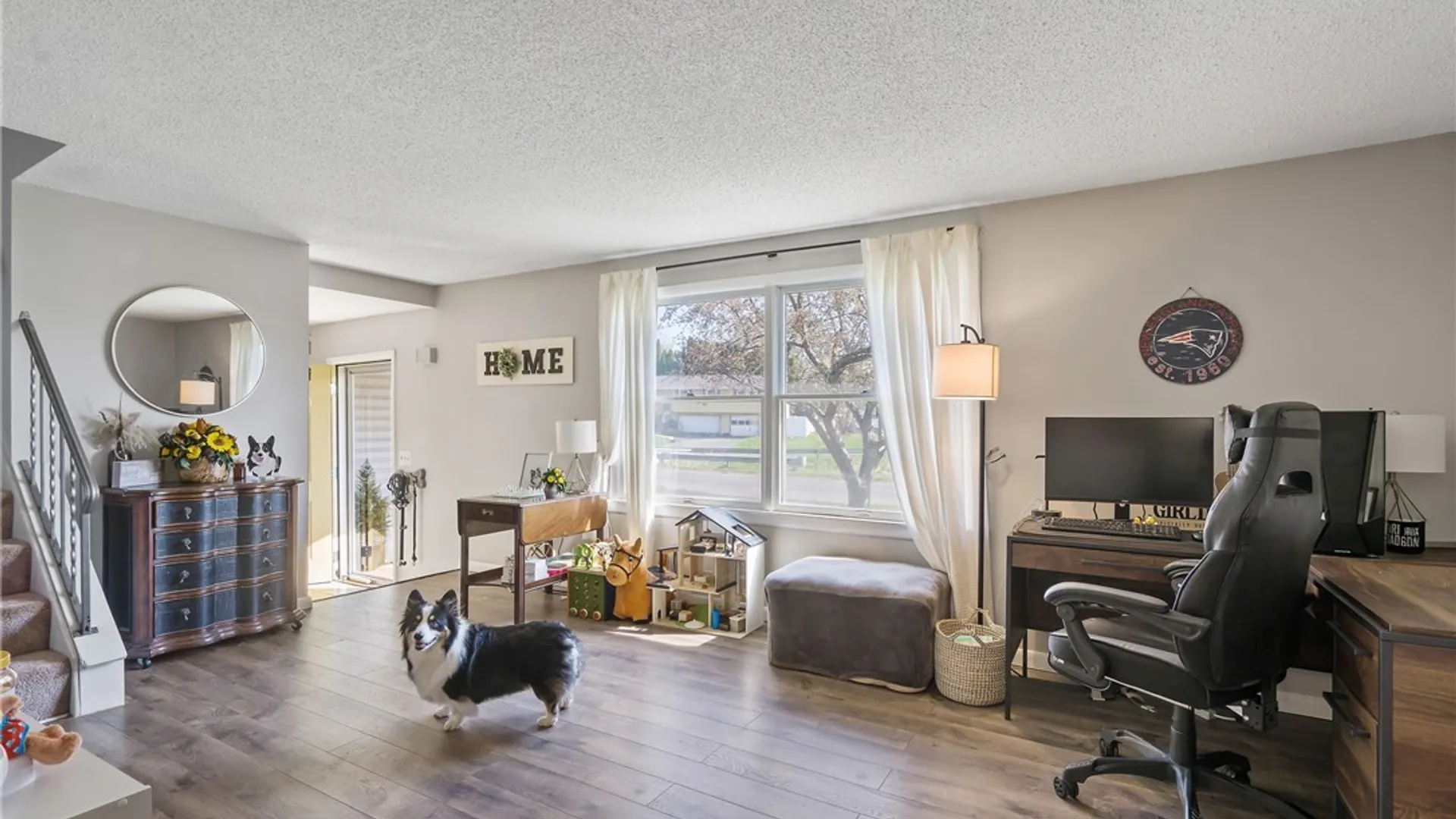 Property at 5550 Taormina Drive, Clay, NY 13041 8