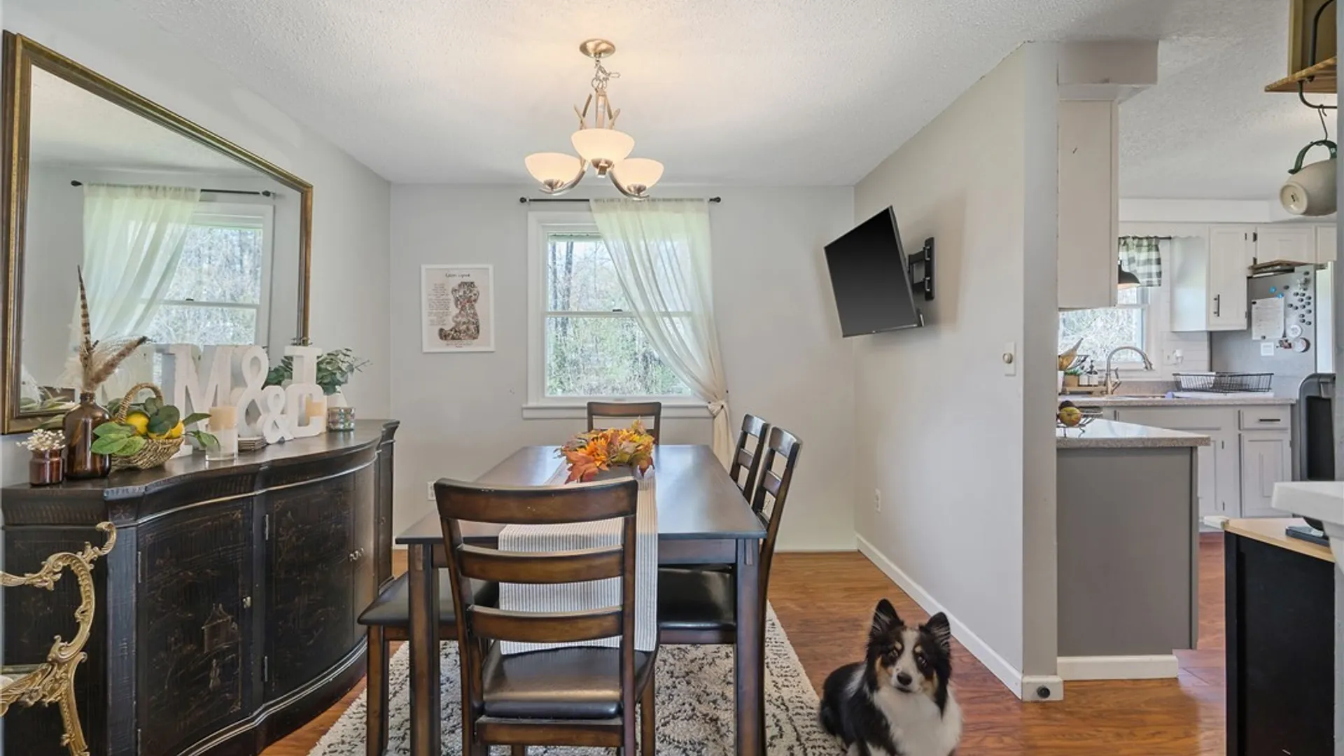 Property at 5550 Taormina Drive, Clay, NY 13041 9