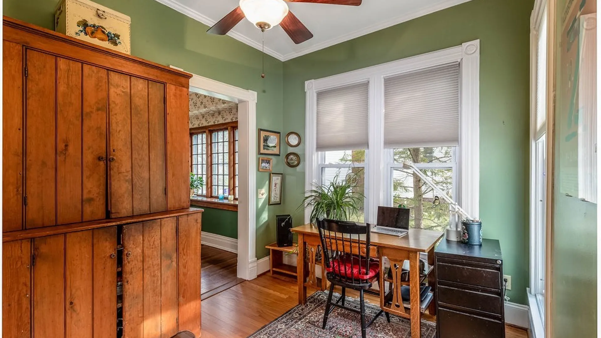 Property at 13 Bloomingdale Avenue, Newstead, NY 14001 10