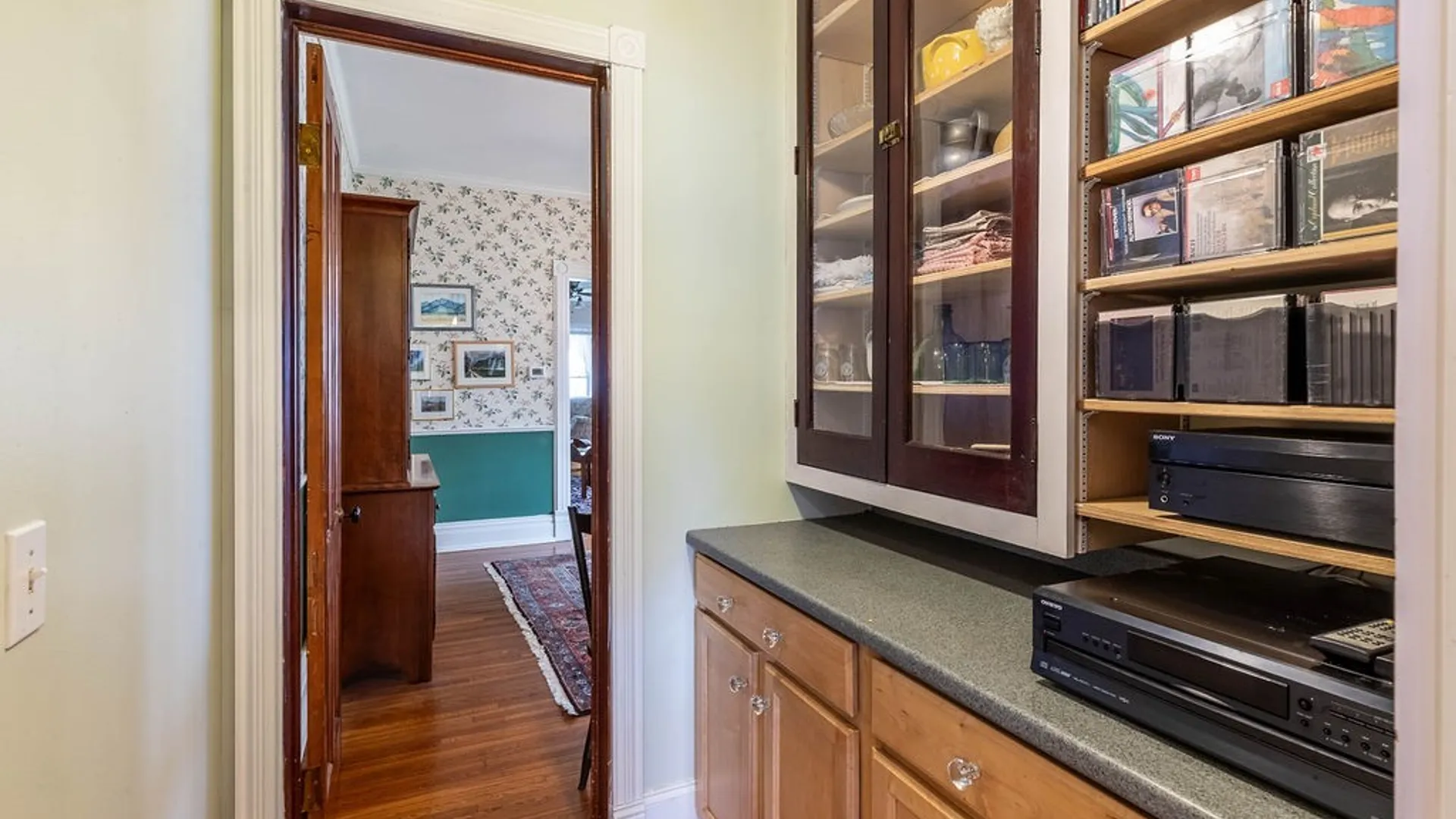 Property at 13 Bloomingdale Avenue, Newstead, NY 14001 11