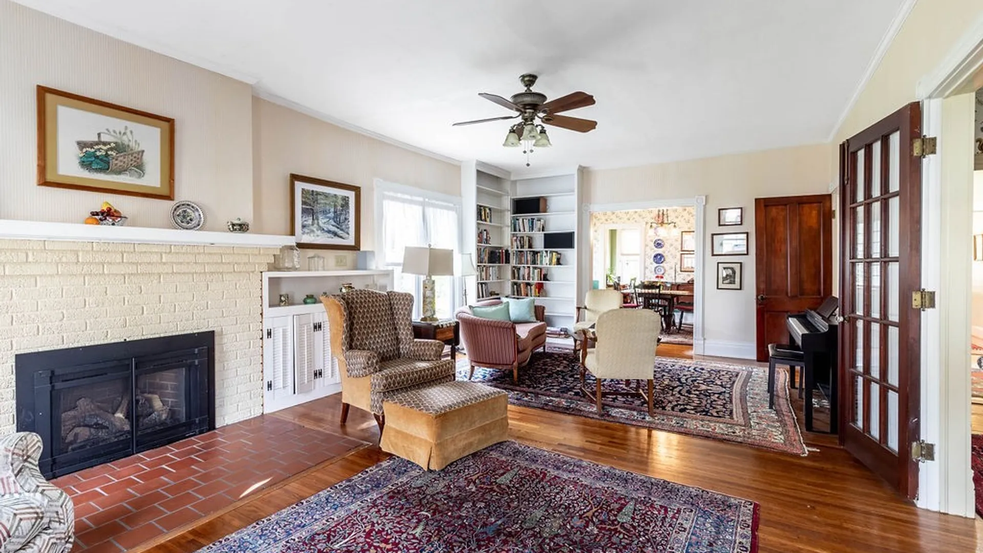 Property at 13 Bloomingdale Avenue, Newstead, NY 14001 12