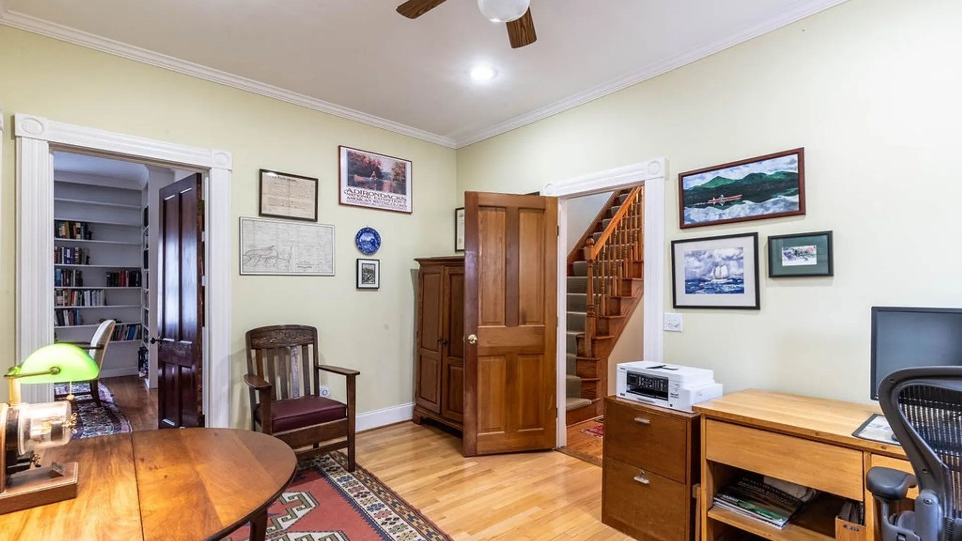 Property at 13 Bloomingdale Avenue, Newstead, NY 14001 16
