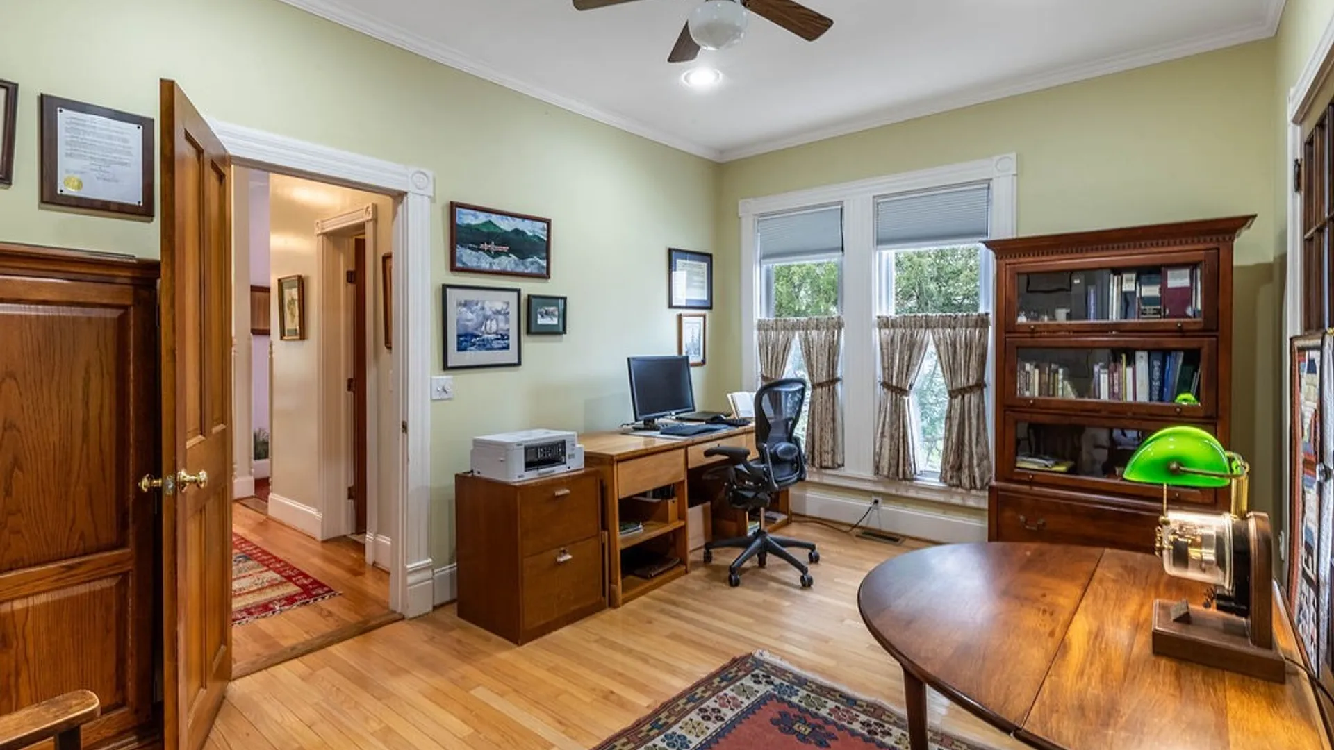 Property at 13 Bloomingdale Avenue, Newstead, NY 14001 17