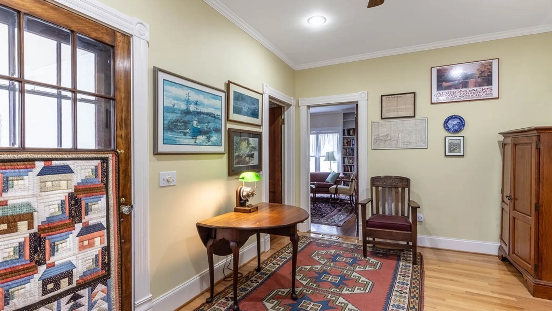 Property at 13 Bloomingdale Avenue, Newstead, NY 14001 18