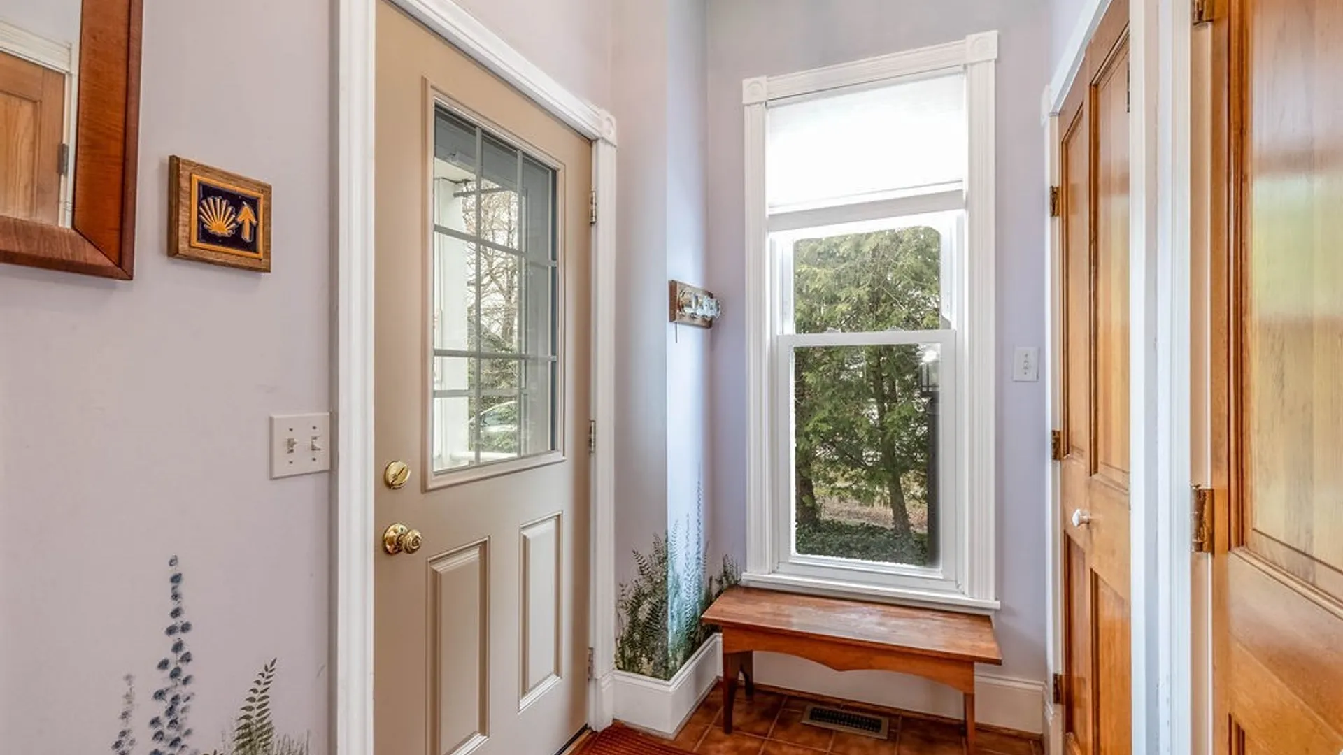 Property at 13 Bloomingdale Avenue, Newstead, NY 14001 20