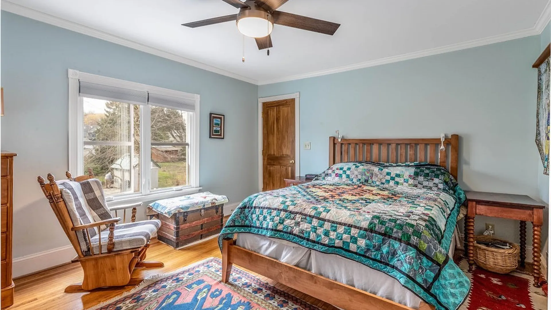 Property at 13 Bloomingdale Avenue, Newstead, NY 14001 21