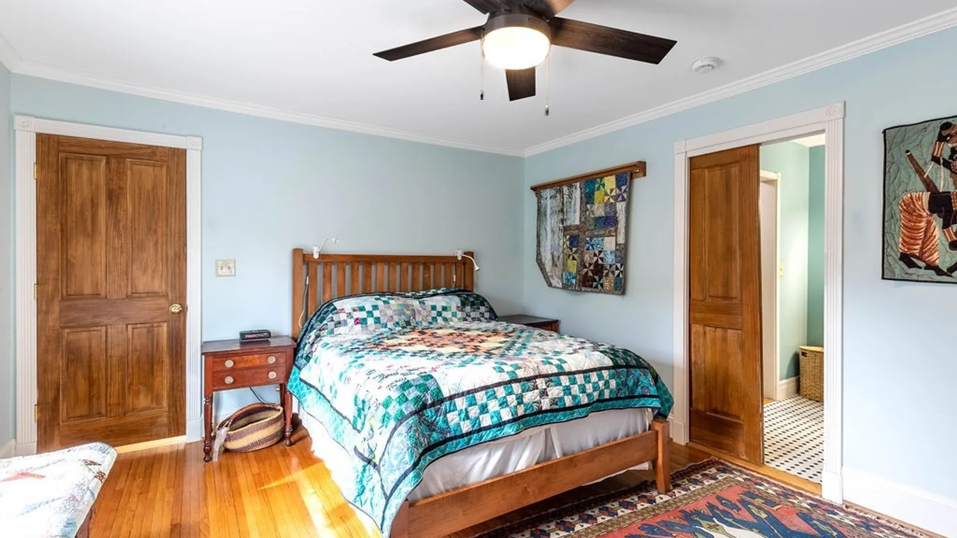 Property at 13 Bloomingdale Avenue, Newstead, NY 14001 22