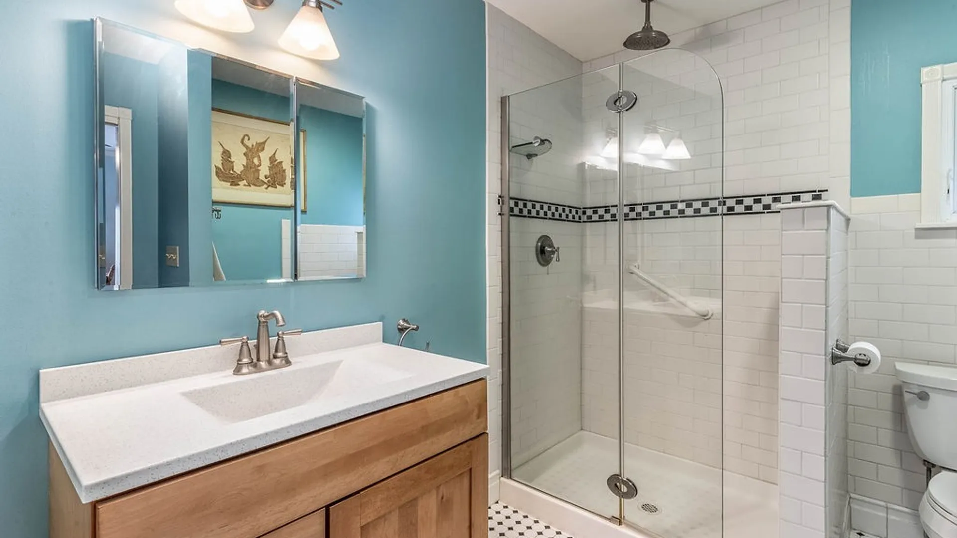 Property at 13 Bloomingdale Avenue, Newstead, NY 14001 23