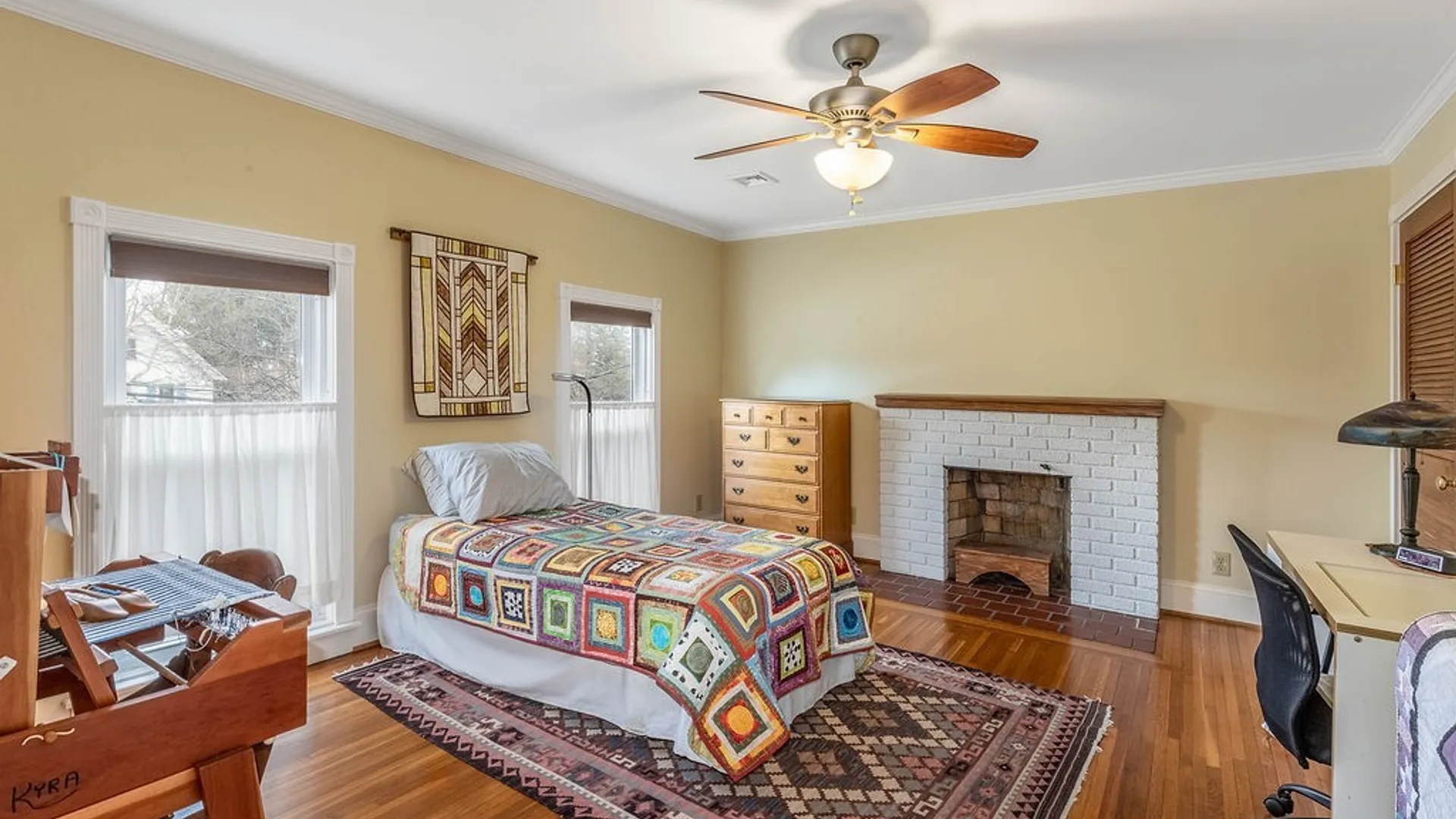 Property at 13 Bloomingdale Avenue, Newstead, NY 14001 25