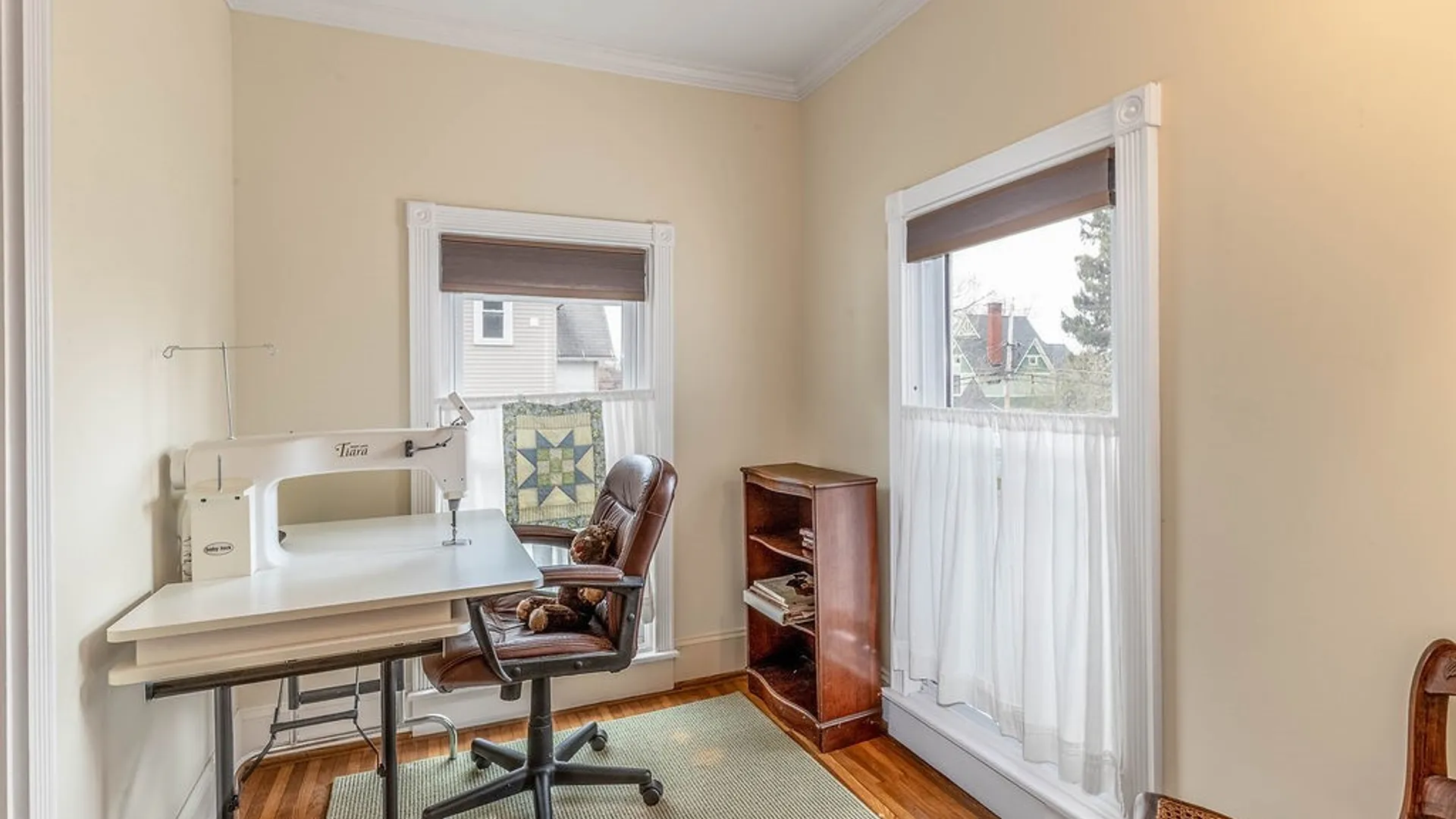 Property at 13 Bloomingdale Avenue, Newstead, NY 14001 26