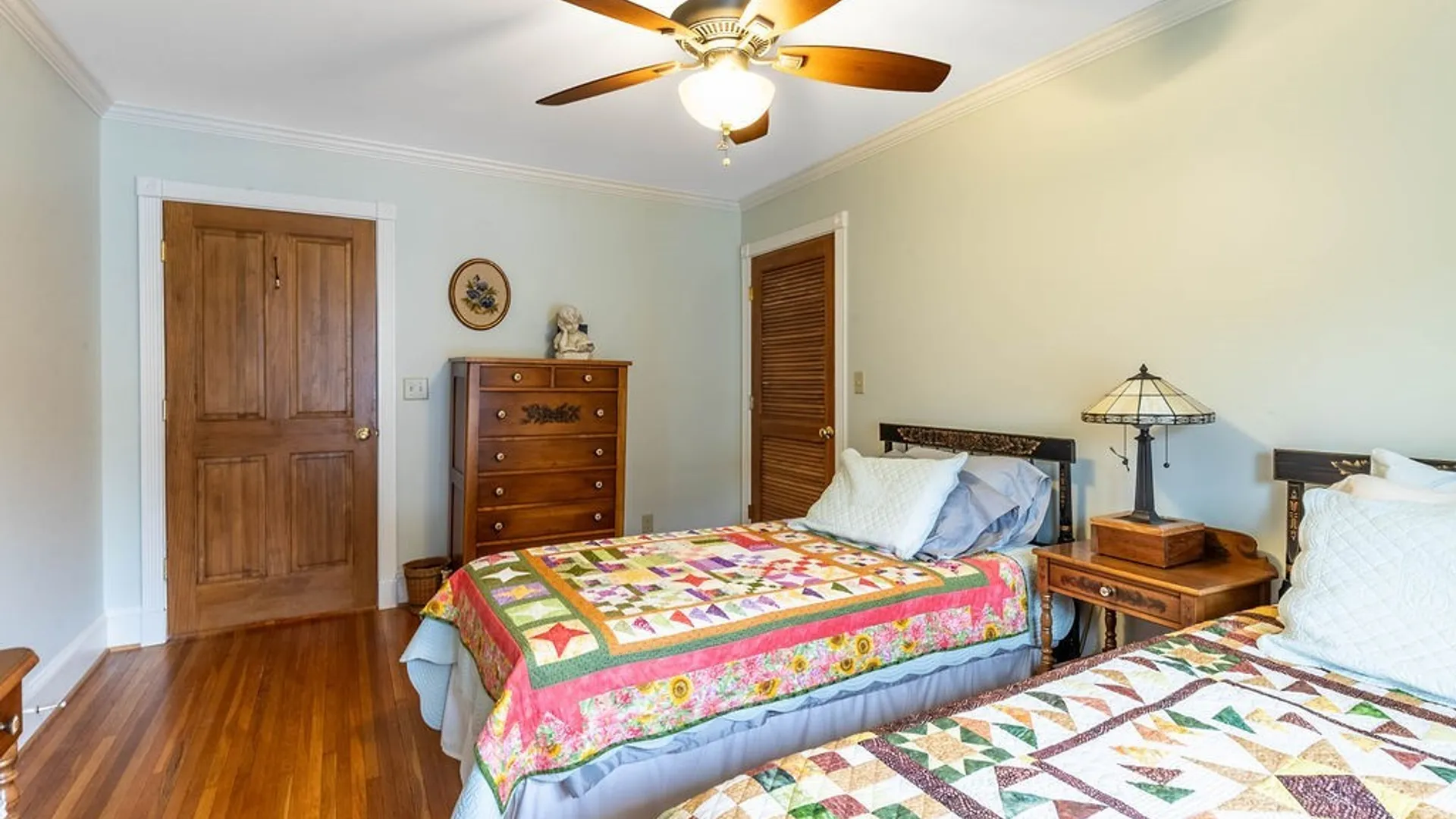 Property at 13 Bloomingdale Avenue, Newstead, NY 14001 27