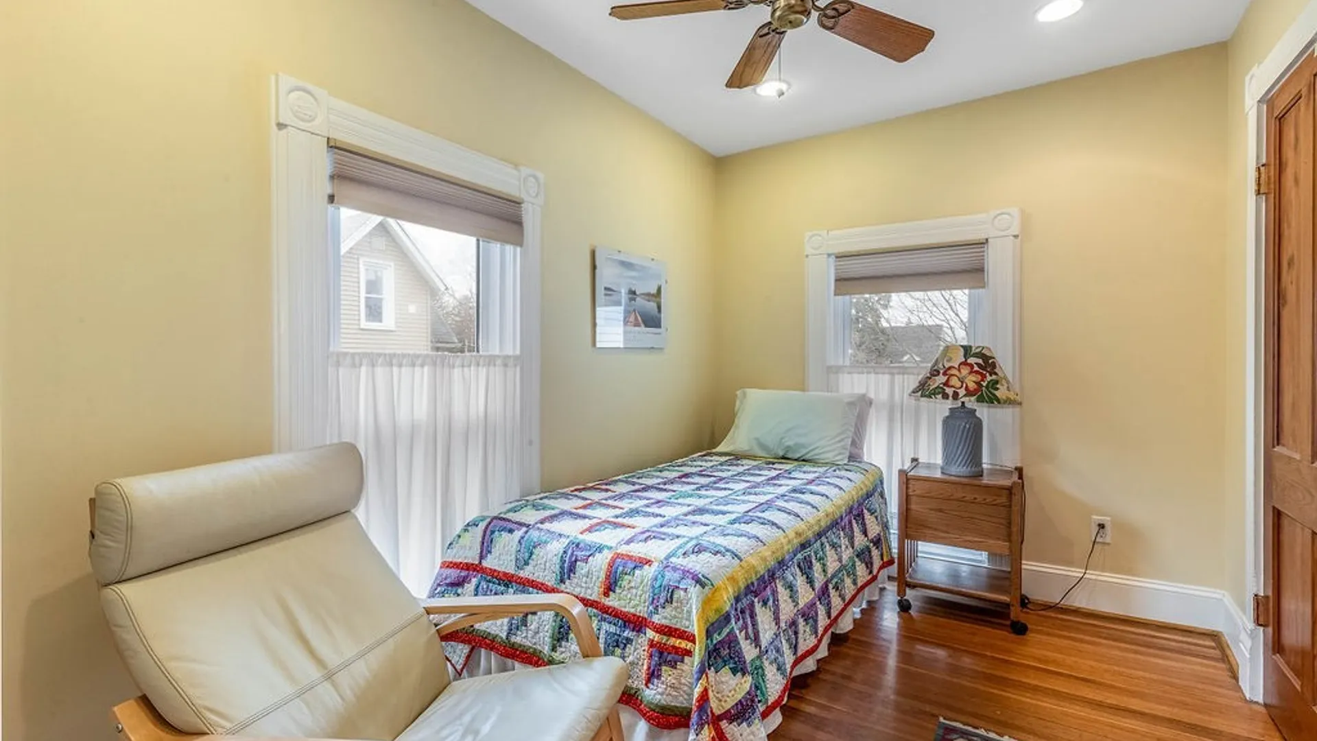 Property at 13 Bloomingdale Avenue, Newstead, NY 14001 29