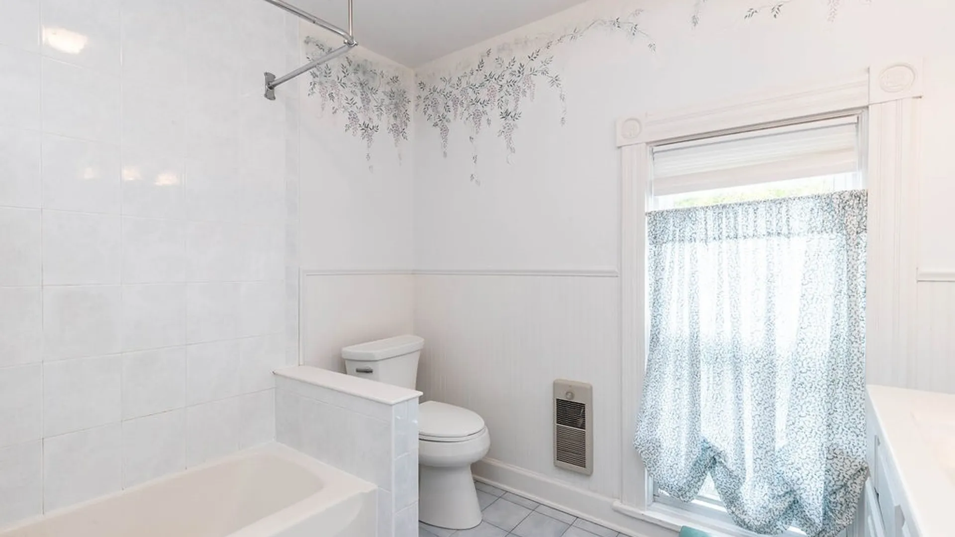 Property at 13 Bloomingdale Avenue, Newstead, NY 14001 30