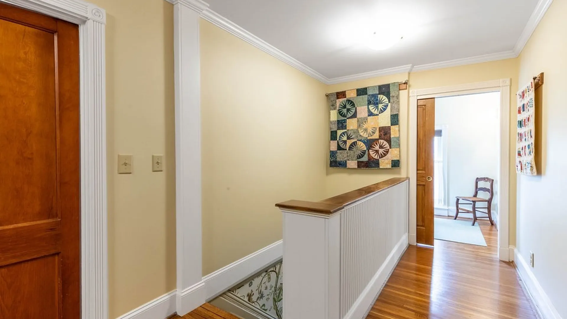 Property at 13 Bloomingdale Avenue, Newstead, NY 14001 32
