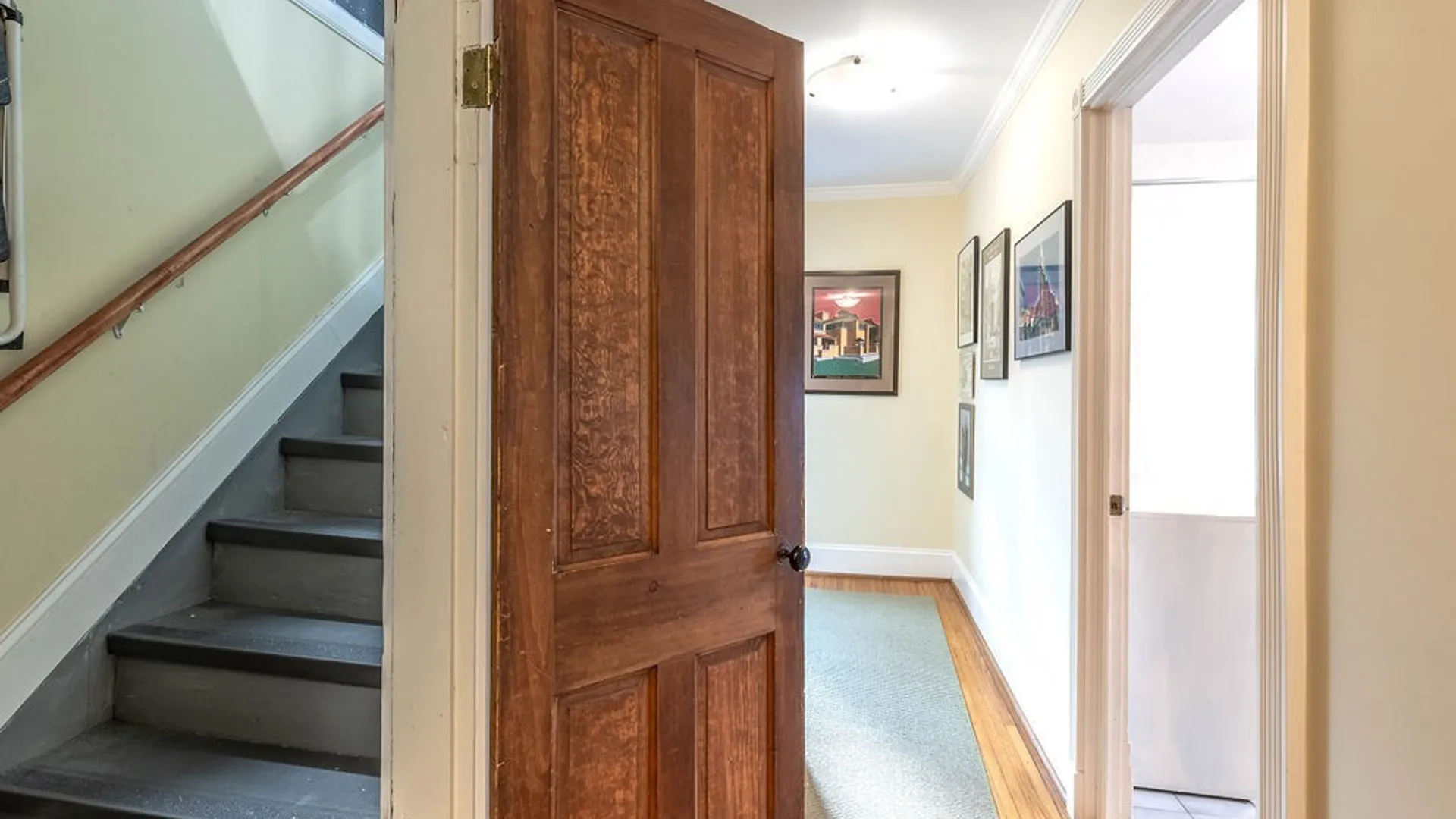 Property at 13 Bloomingdale Avenue, Newstead, NY 14001 33