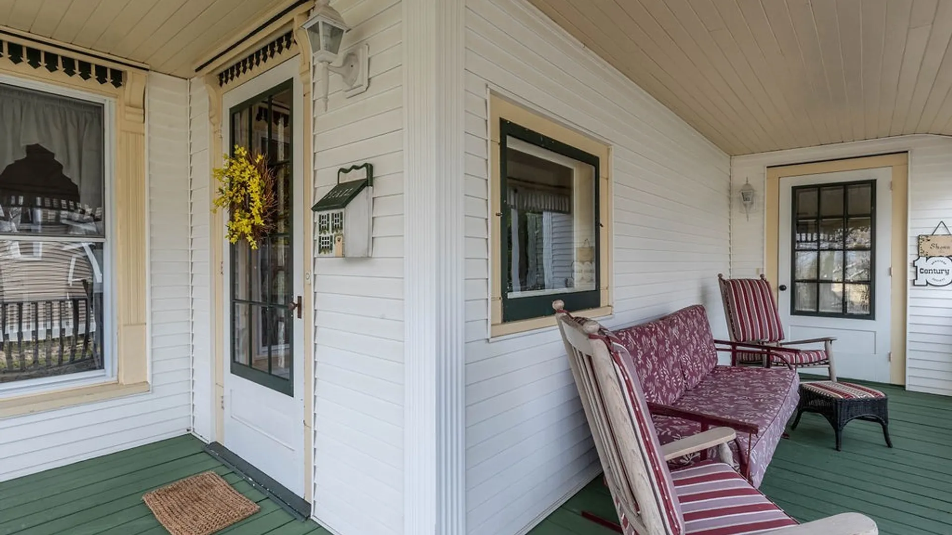 Property at 13 Bloomingdale Avenue, Newstead, NY 14001 41