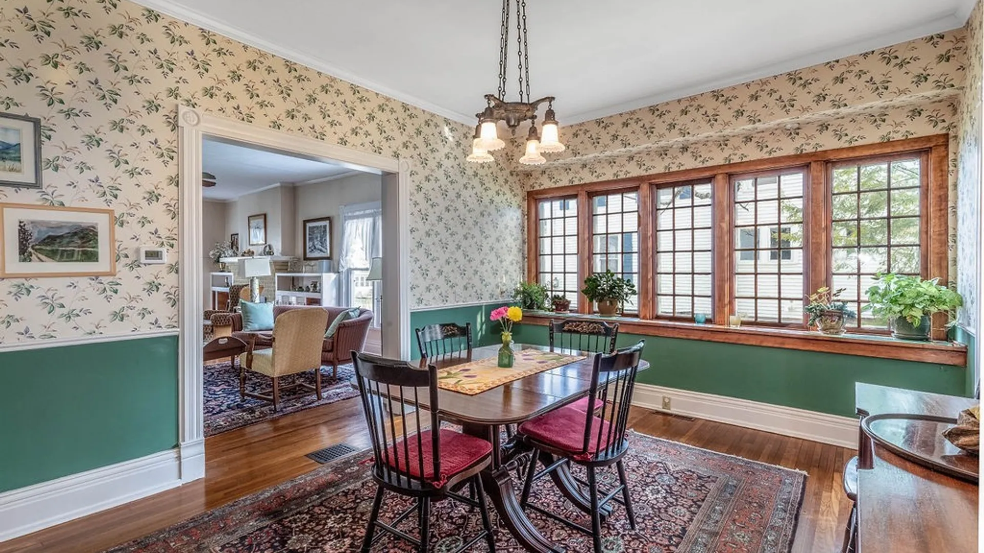 Property at 13 Bloomingdale Avenue, Newstead, NY 14001 8