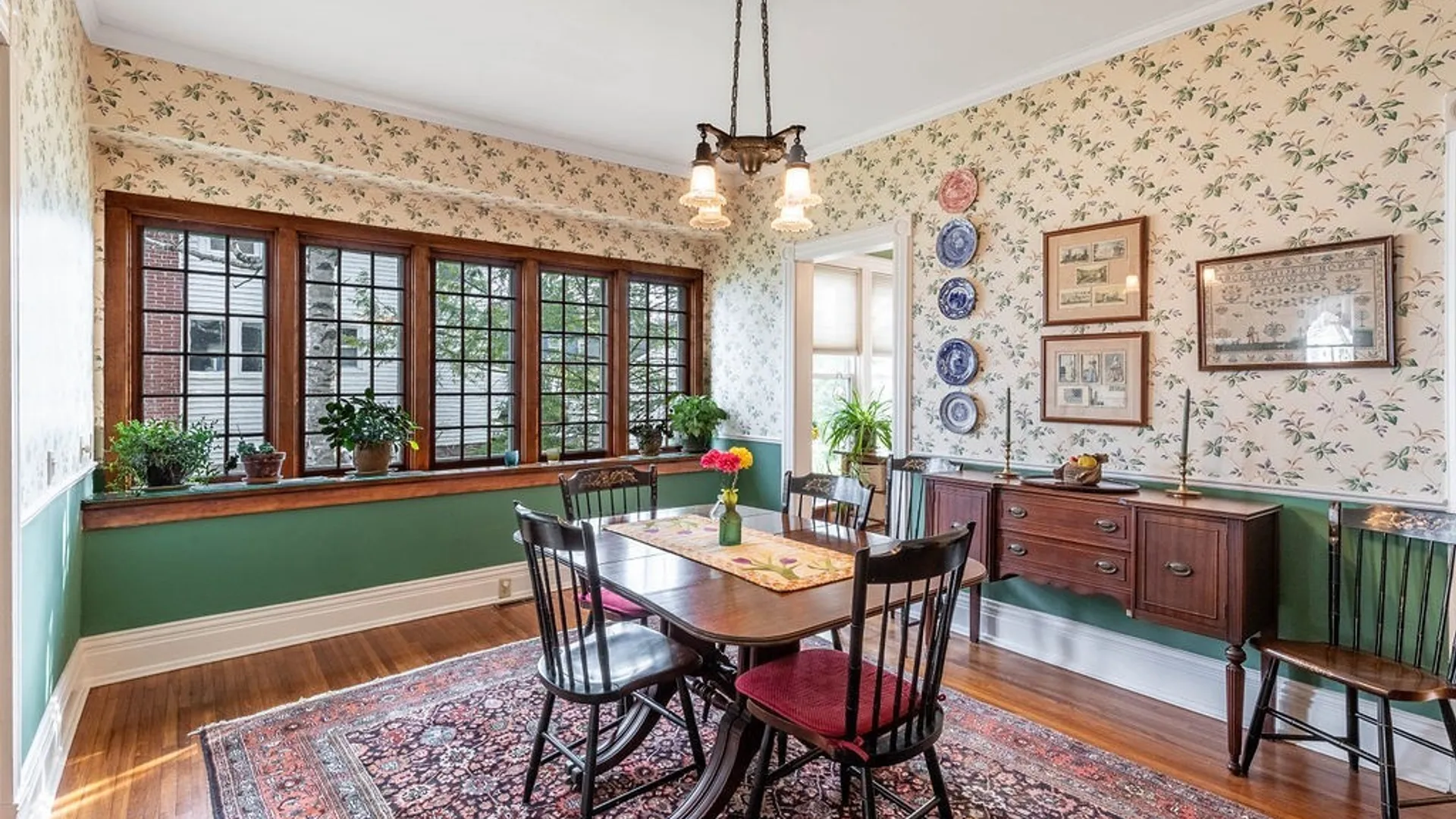 Property at 13 Bloomingdale Avenue, Newstead, NY 14001 9