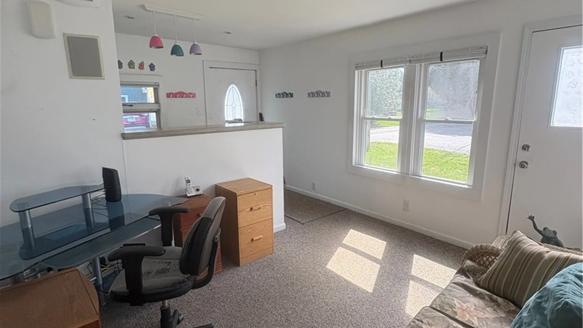 Property at 2187 Lake Road, Ontario, NY 14519 10