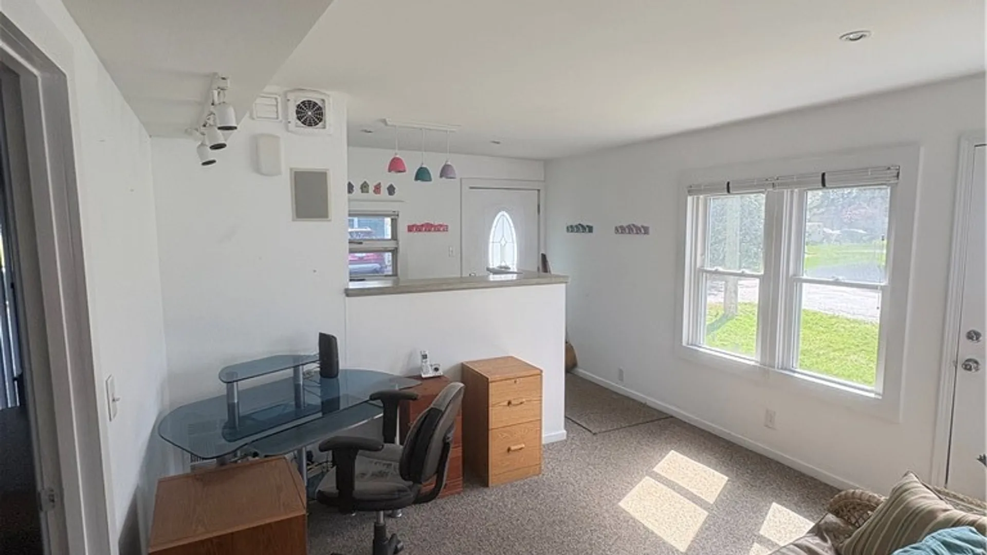 Property at 2187 Lake Road, Ontario, NY 14519 11