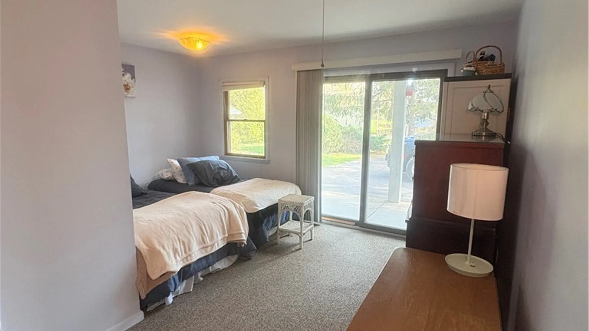 Property at 2187 Lake Road, Ontario, NY 14519 12