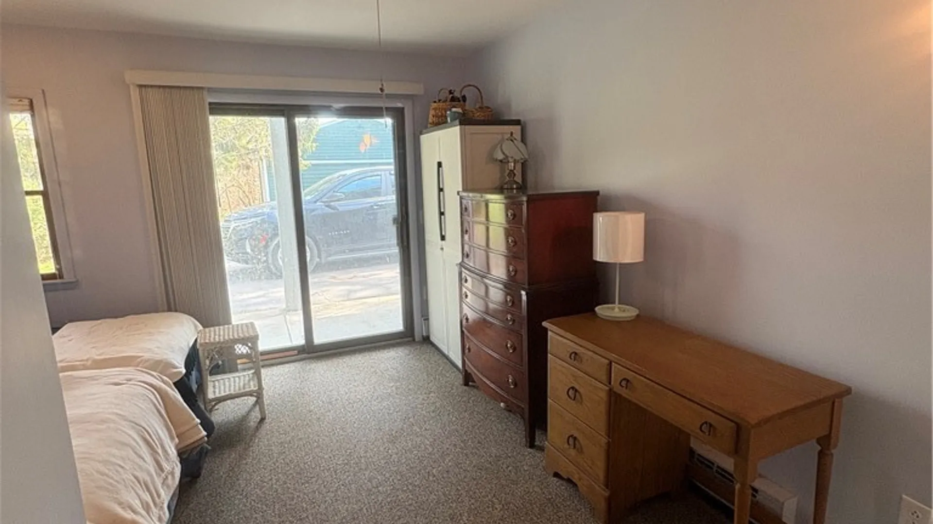 Property at 2187 Lake Road, Ontario, NY 14519 13