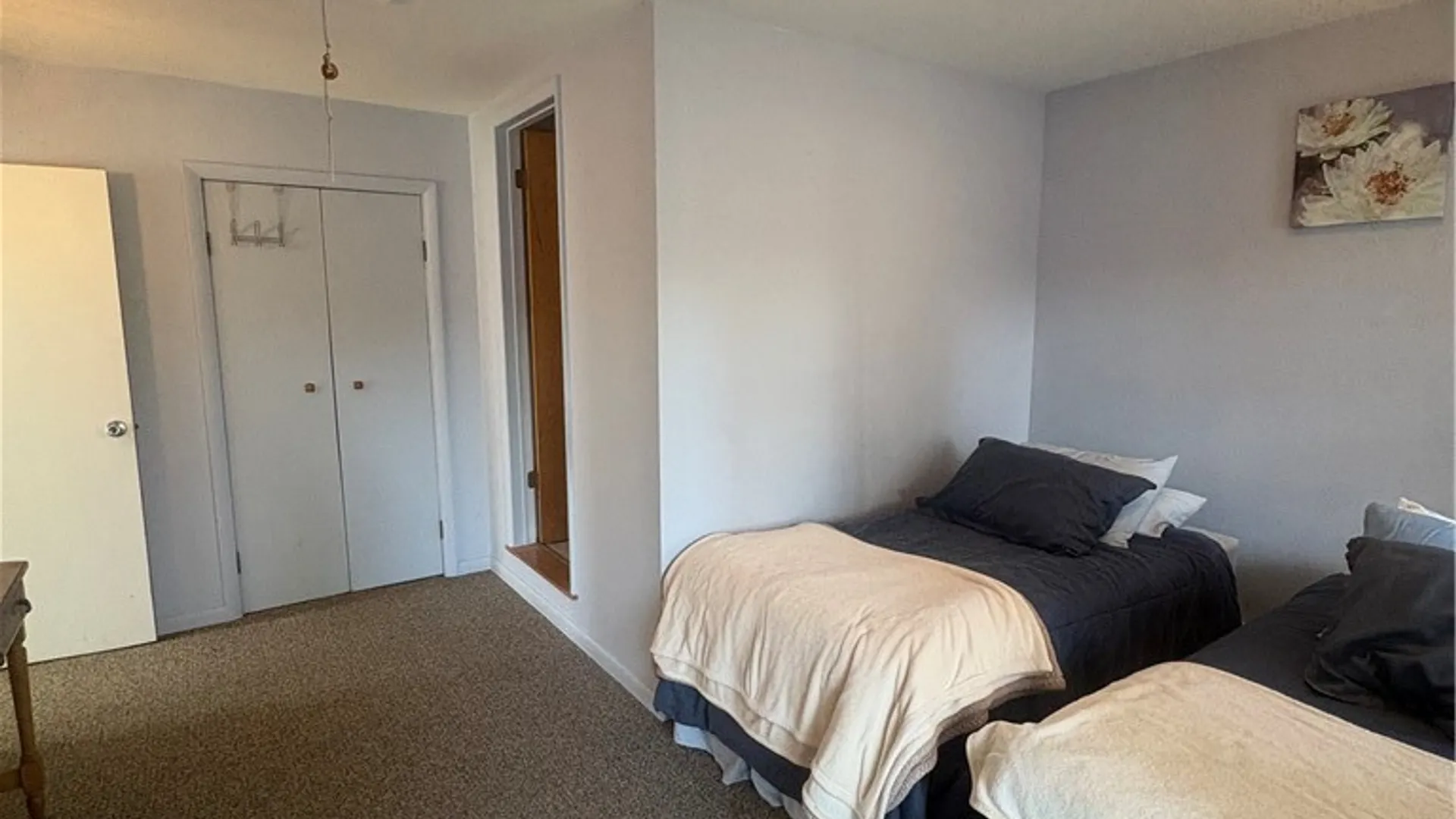 Property at 2187 Lake Road, Ontario, NY 14519 14