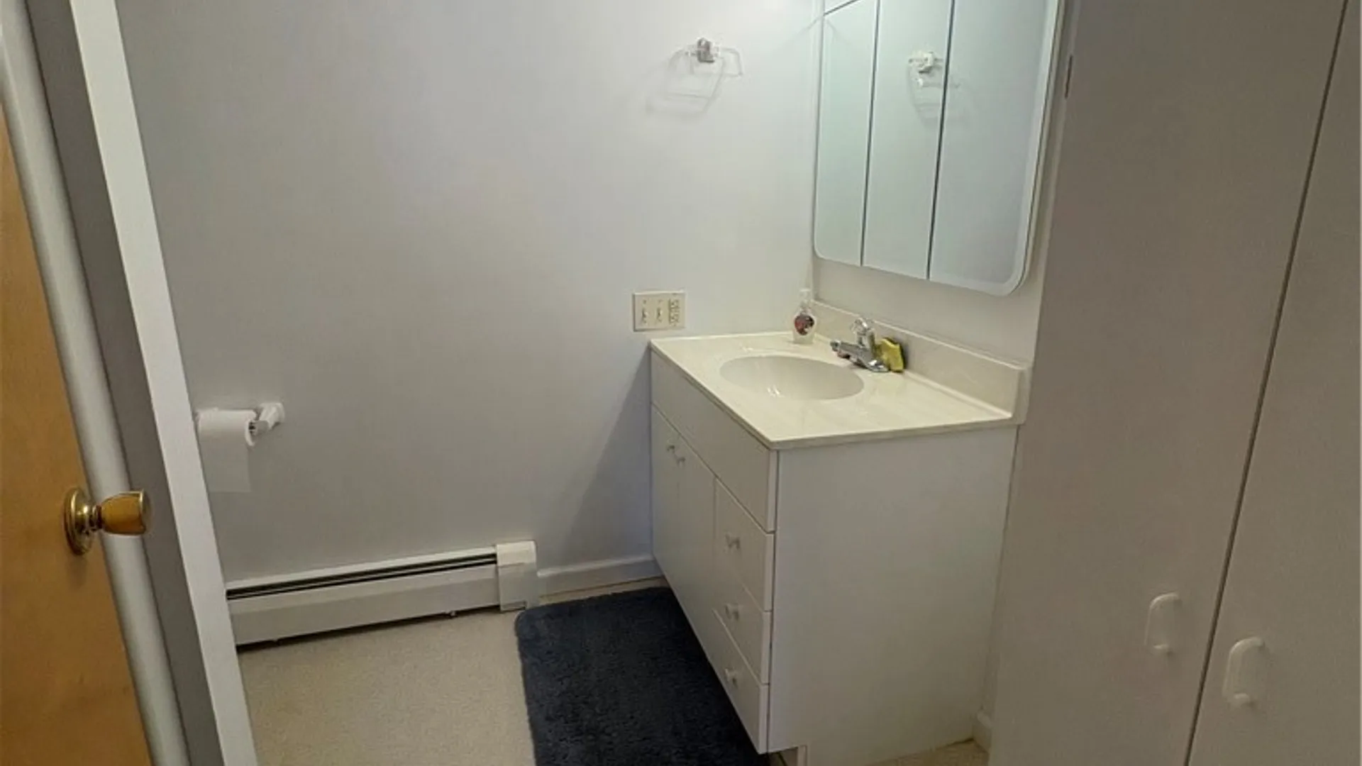 Property at 2187 Lake Road, Ontario, NY 14519 15