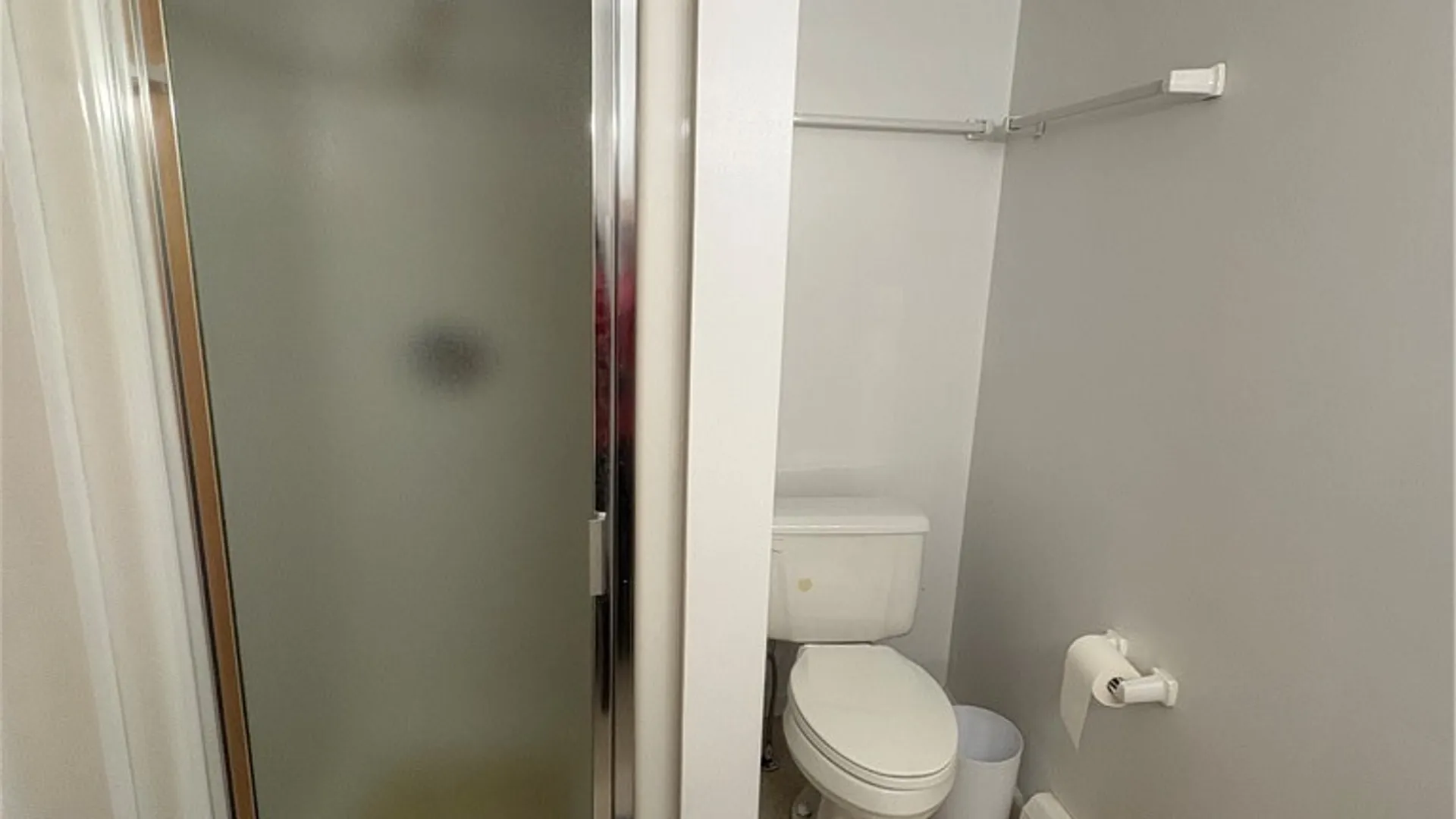 Property at 2187 Lake Road, Ontario, NY 14519 16