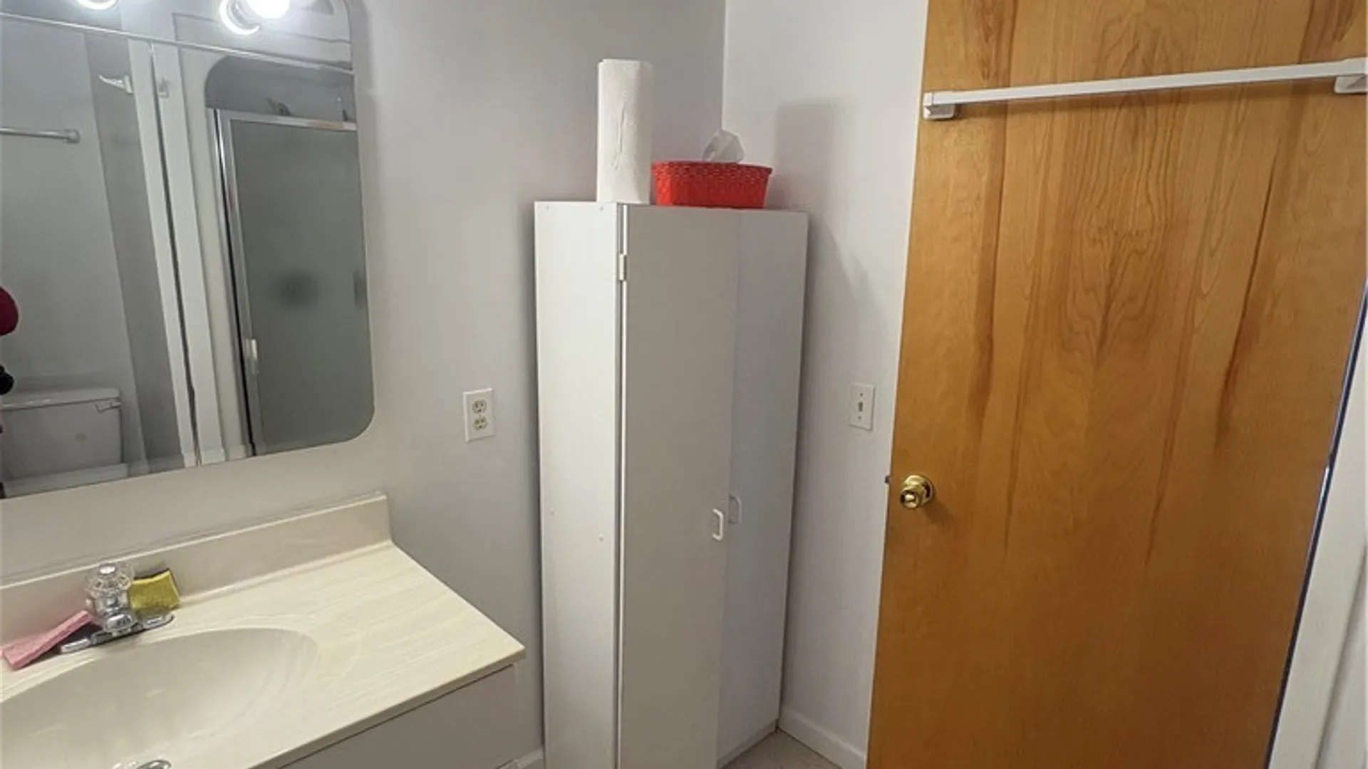 Property at 2187 Lake Road, Ontario, NY 14519 17