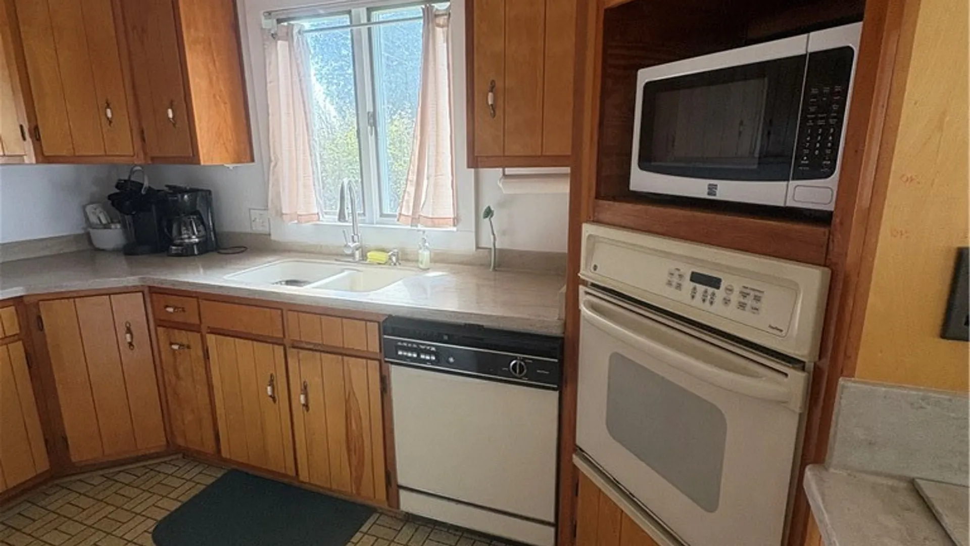 Property at 2187 Lake Road, Ontario, NY 14519 19