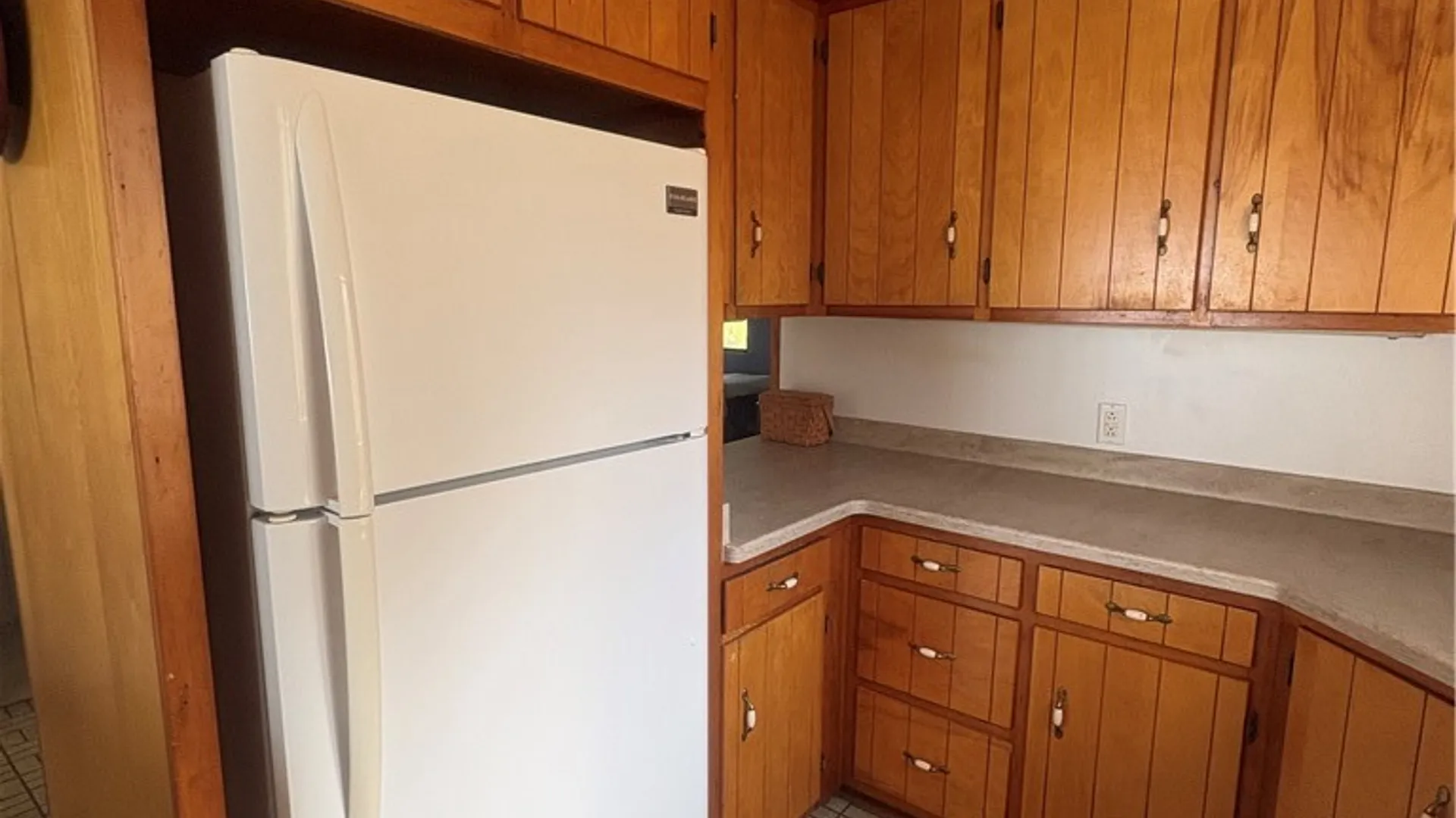 Property at 2187 Lake Road, Ontario, NY 14519 20