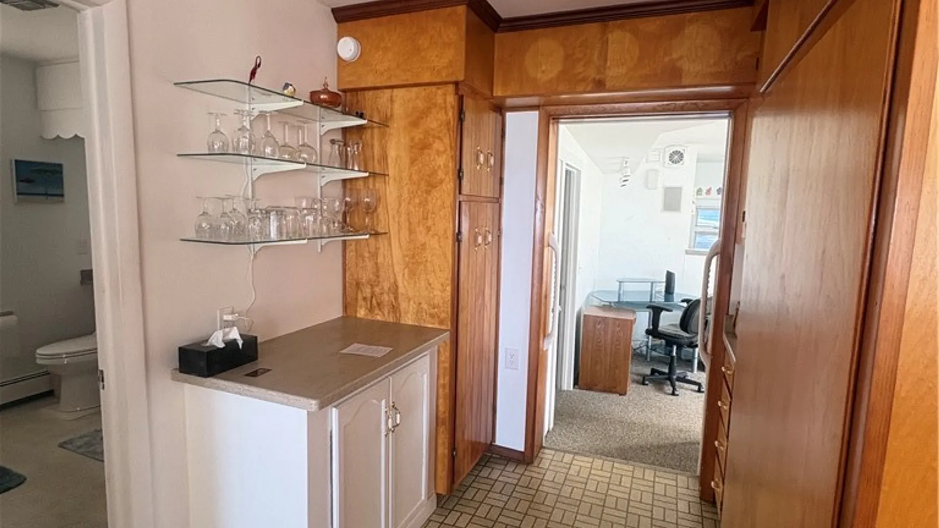 Property at 2187 Lake Road, Ontario, NY 14519 21