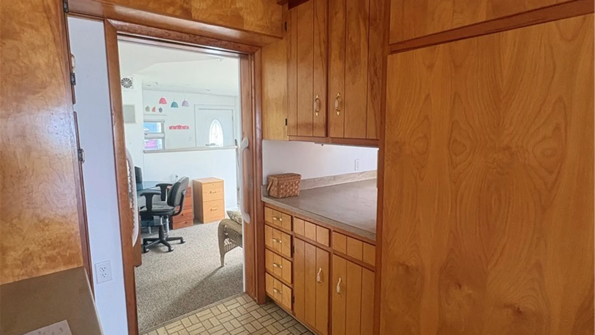 Property at 2187 Lake Road, Ontario, NY 14519 22