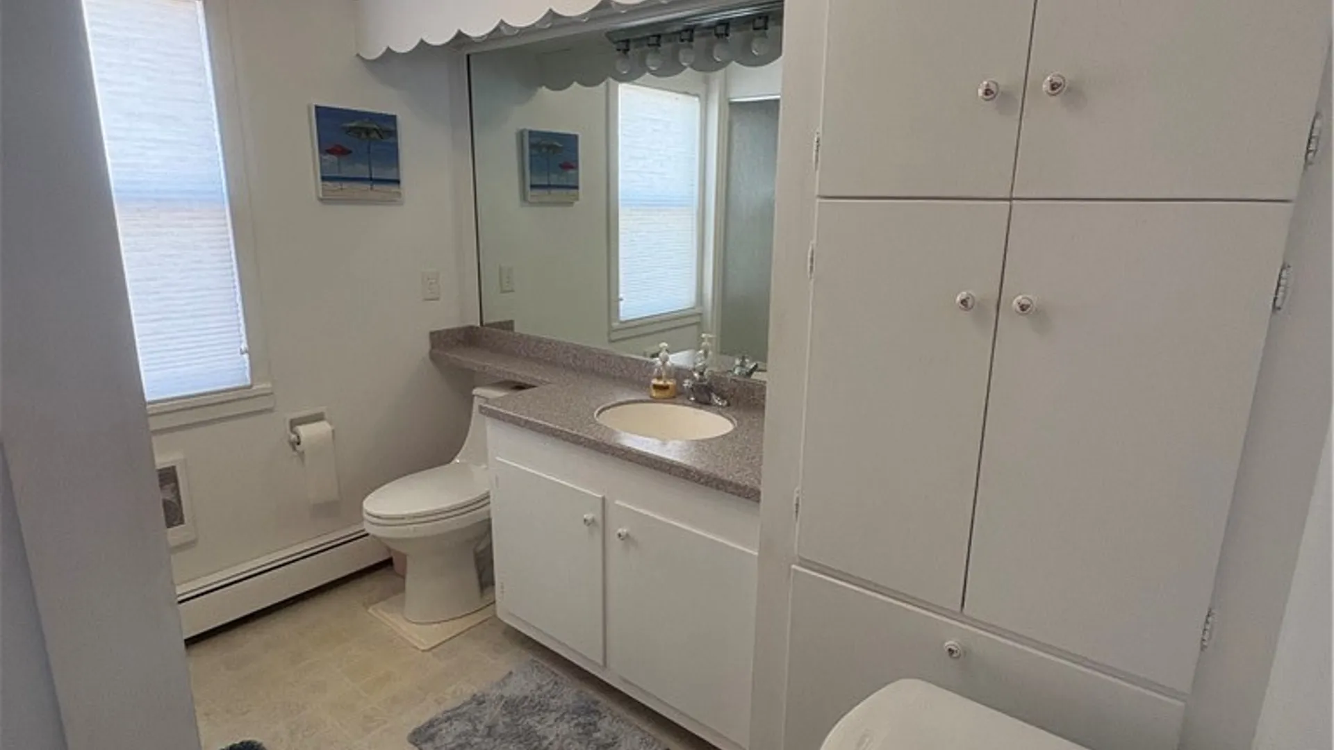 Property at 2187 Lake Road, Ontario, NY 14519 23