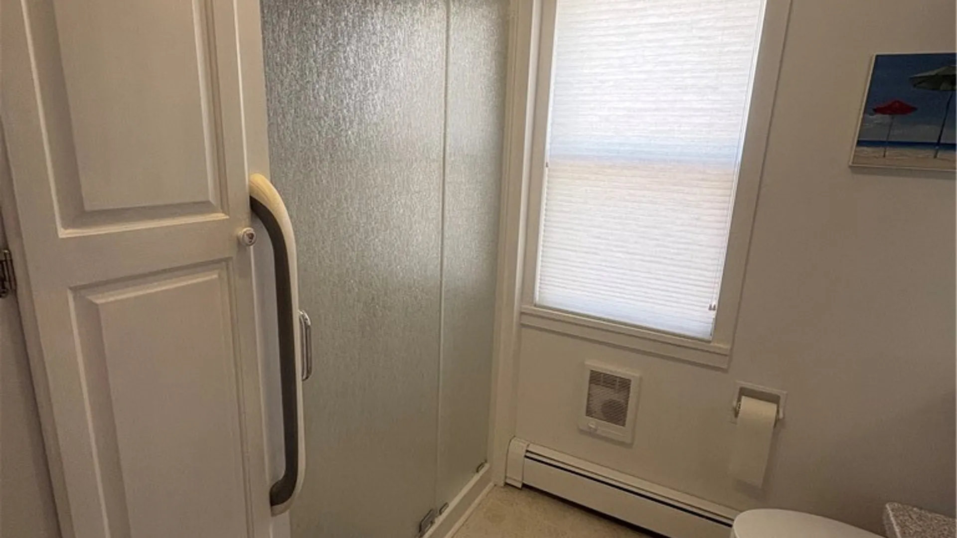 Property at 2187 Lake Road, Ontario, NY 14519 24