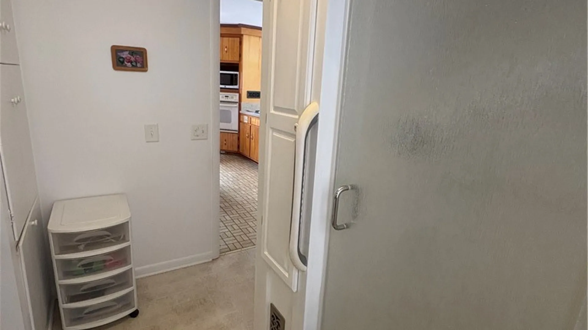 Property at 2187 Lake Road, Ontario, NY 14519 25