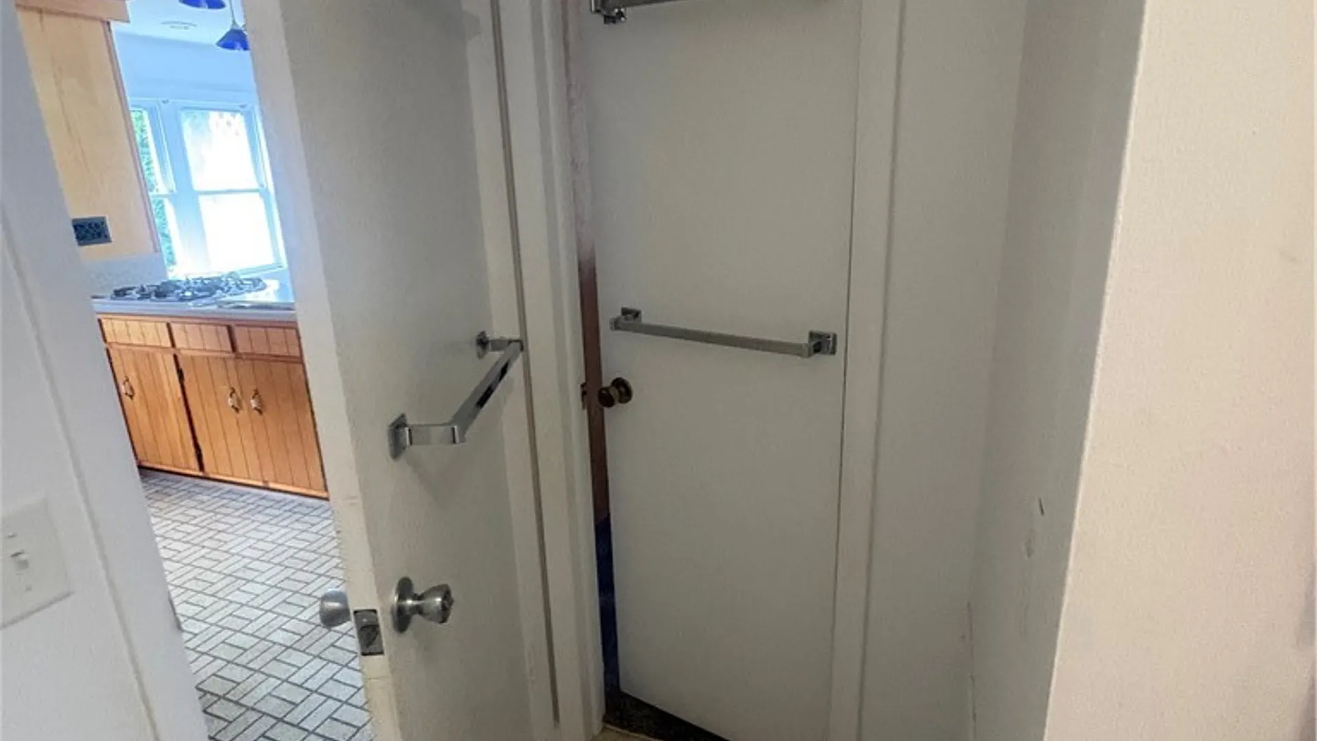 Property at 2187 Lake Road, Ontario, NY 14519 26