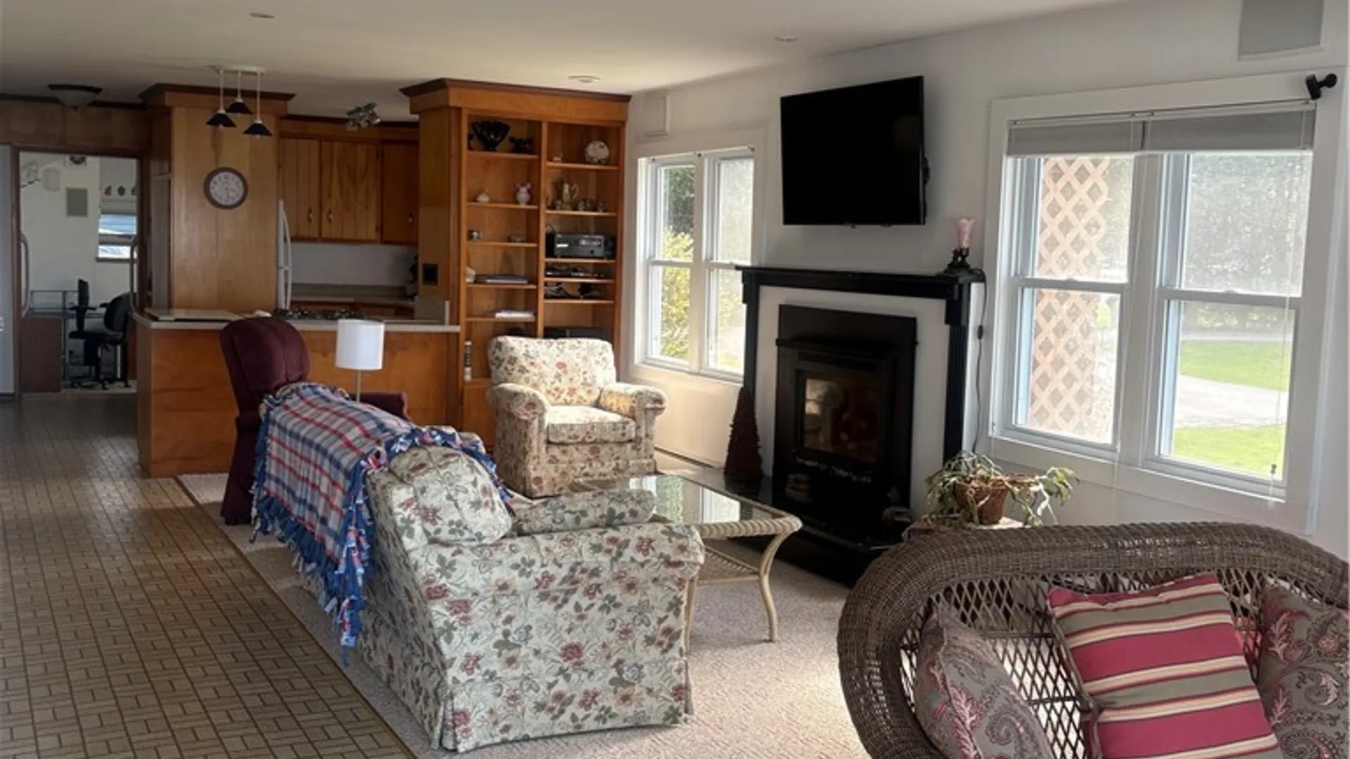 Property at 2187 Lake Road, Ontario, NY 14519 27